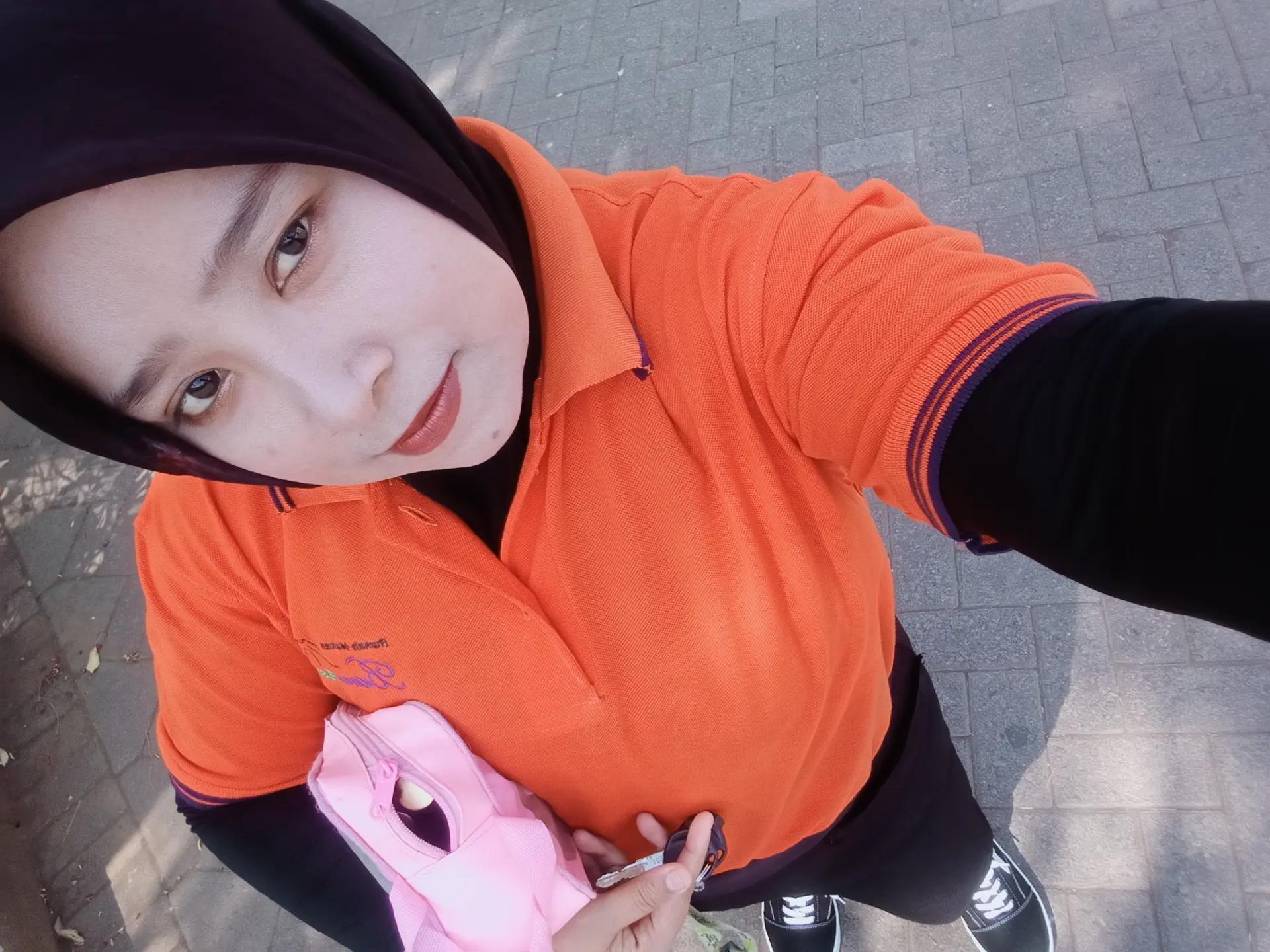@dinkin¹⁰⁰³²⁰²⁵