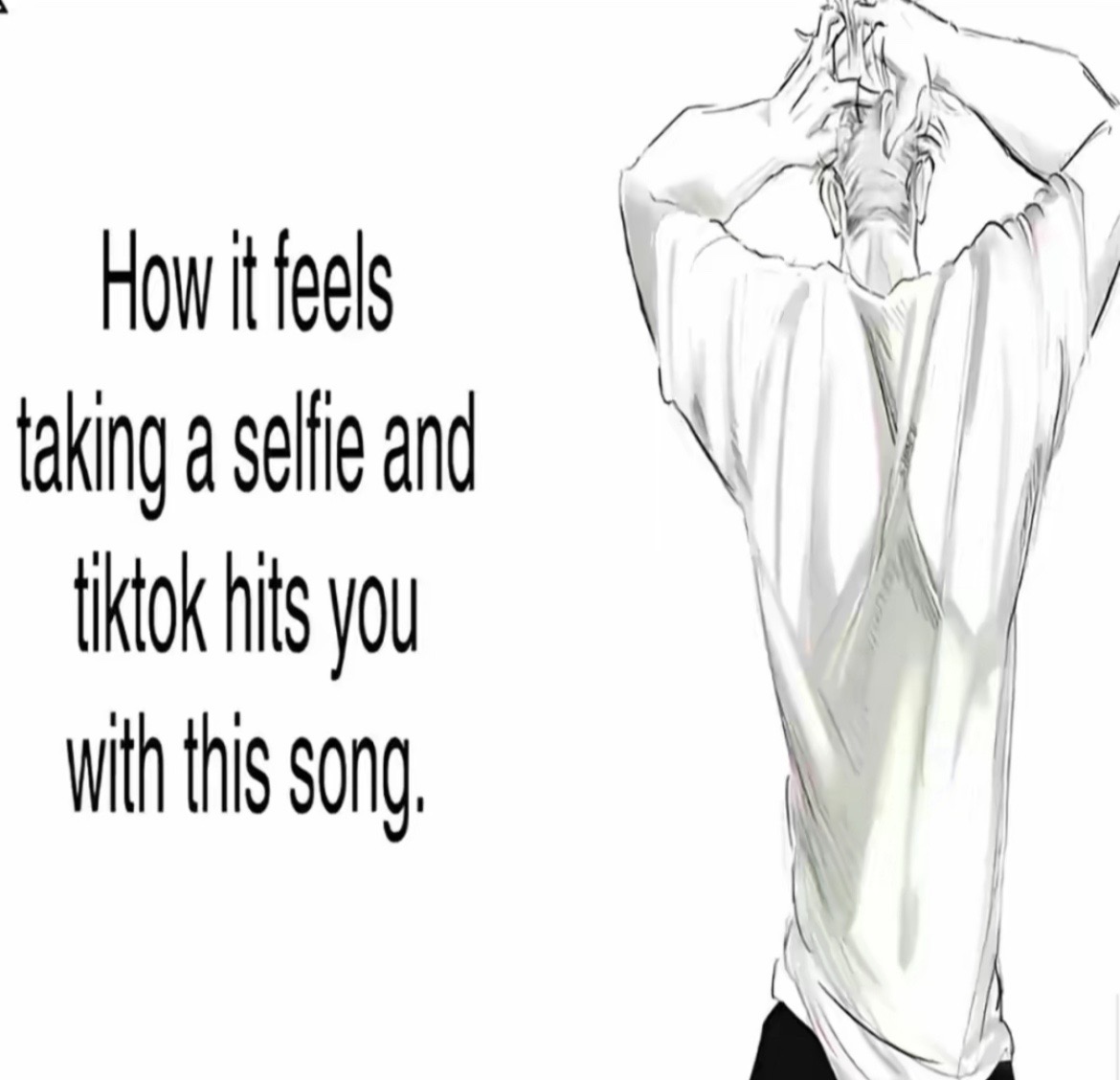 @๐๐