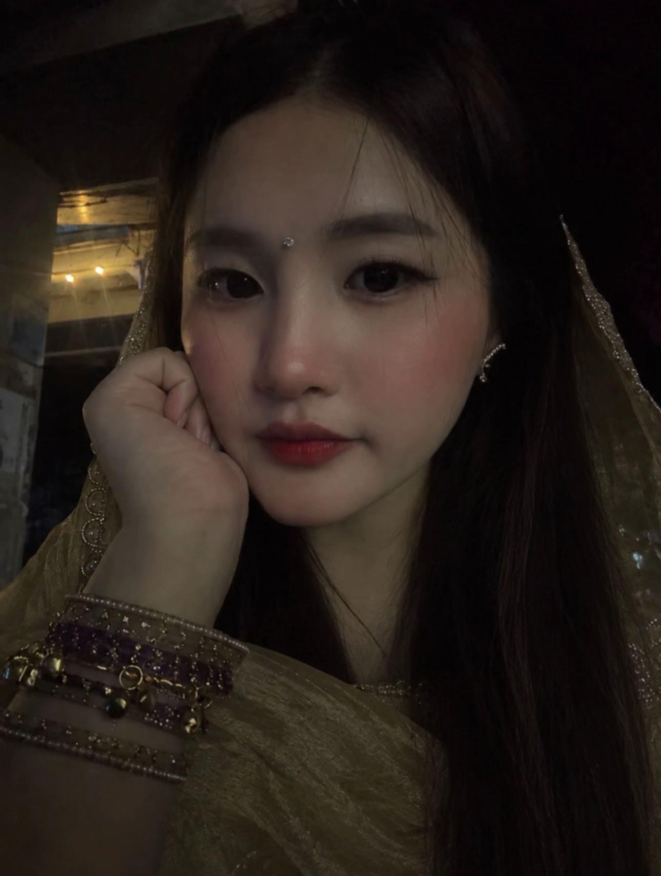 @Rija.