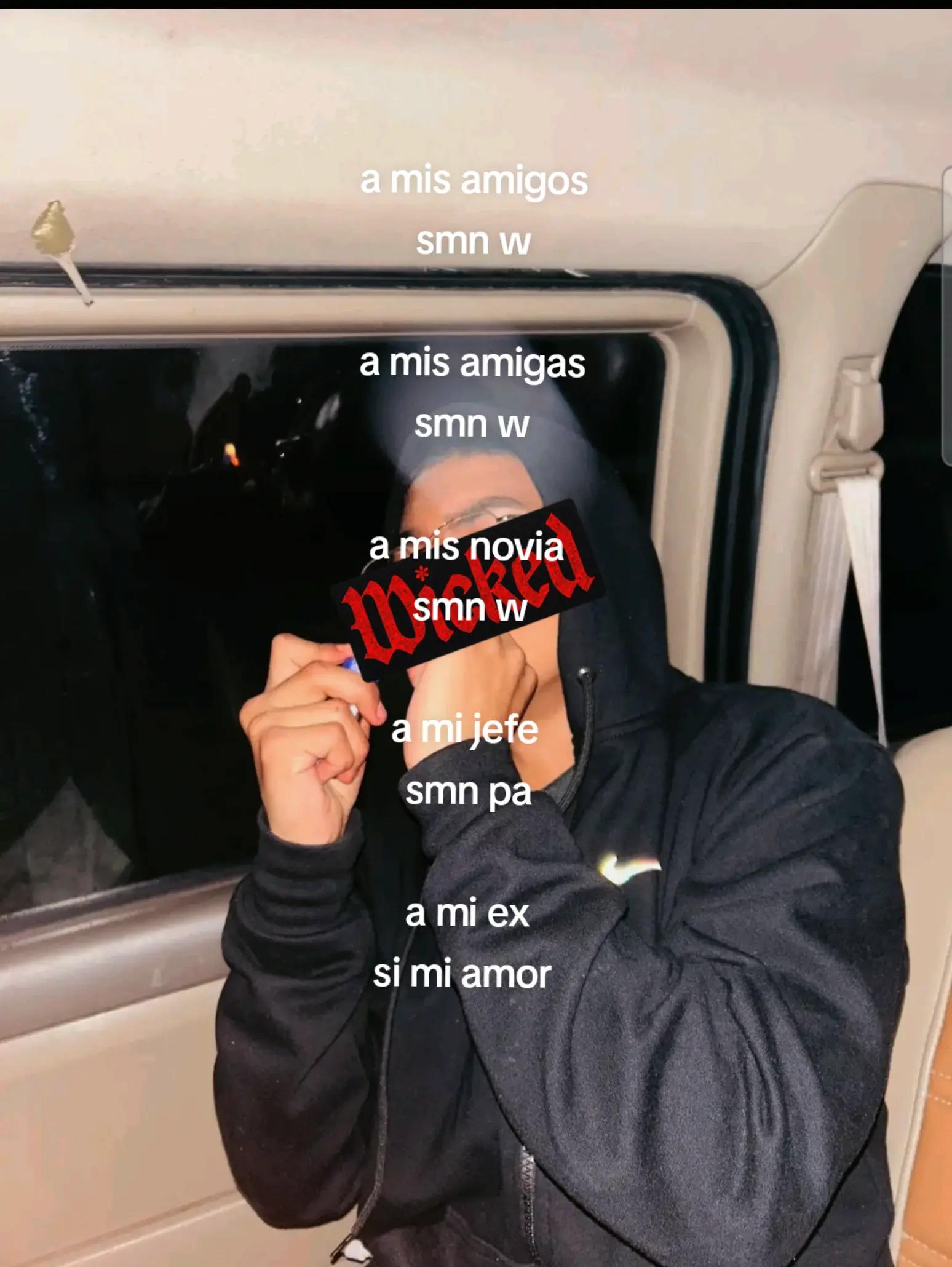 @ken_JG