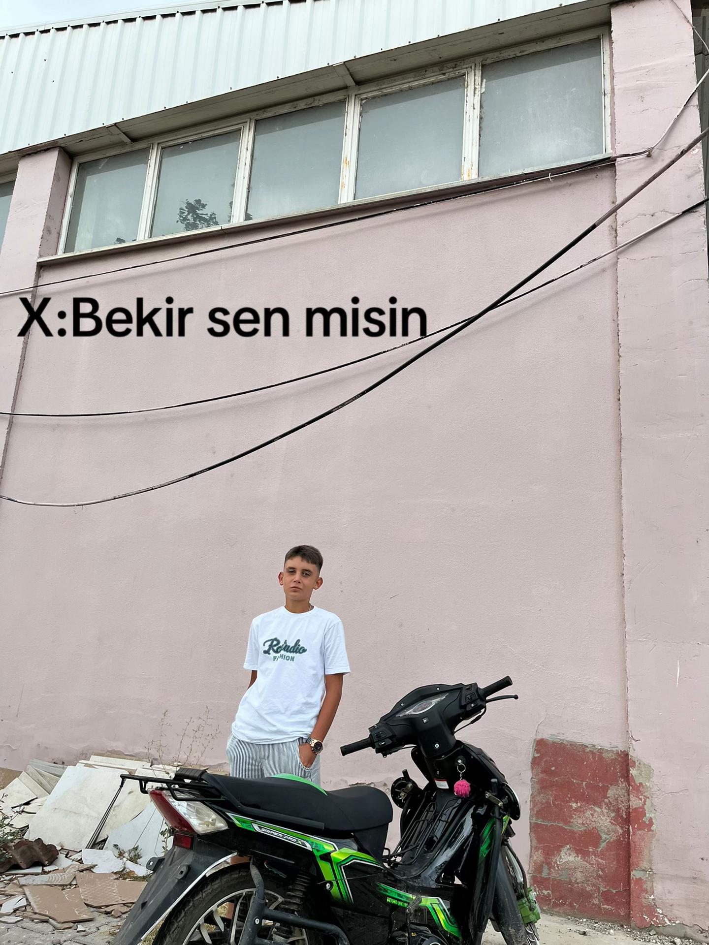 @YUSUF