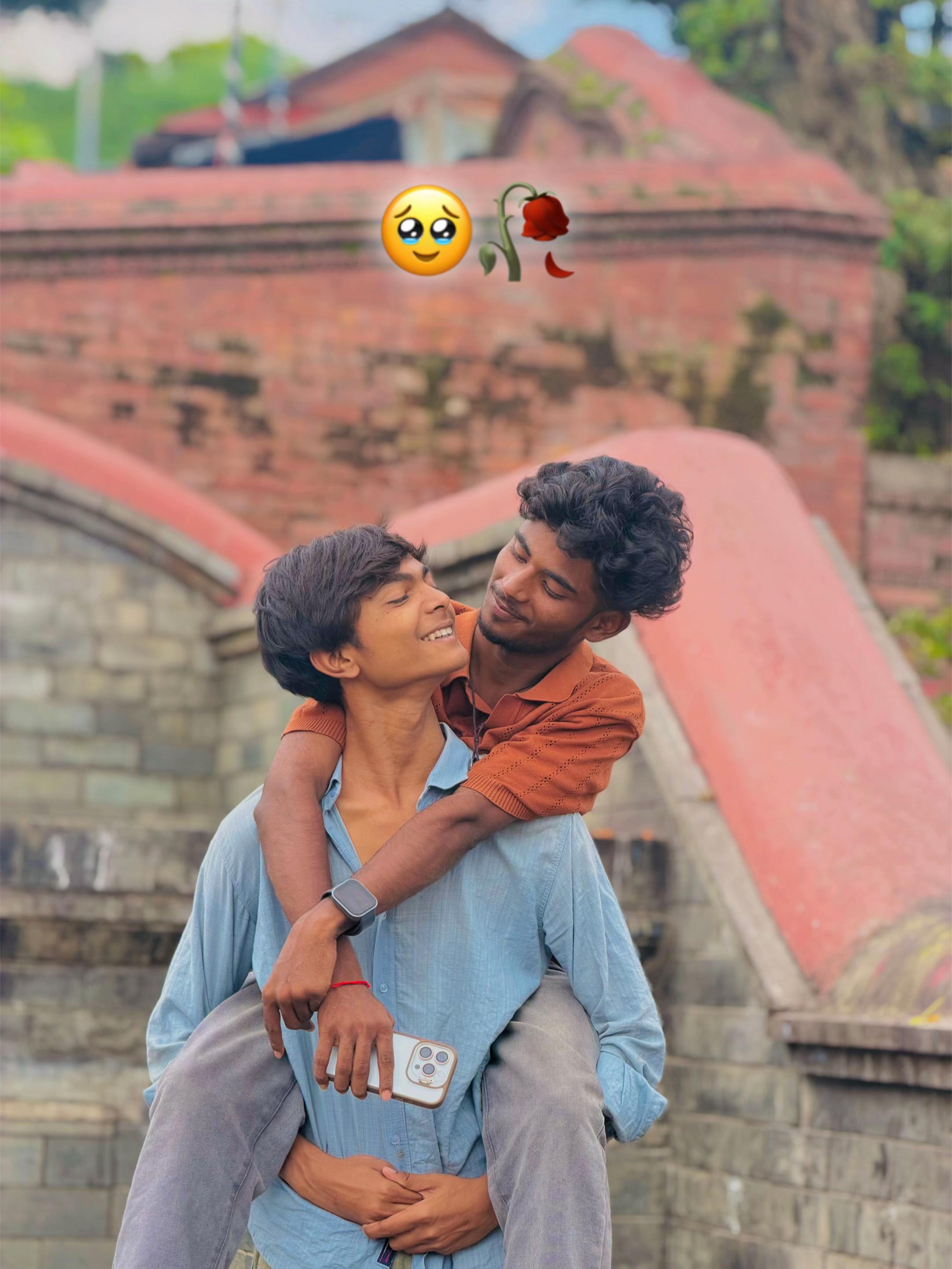@durgeshbhai_backup