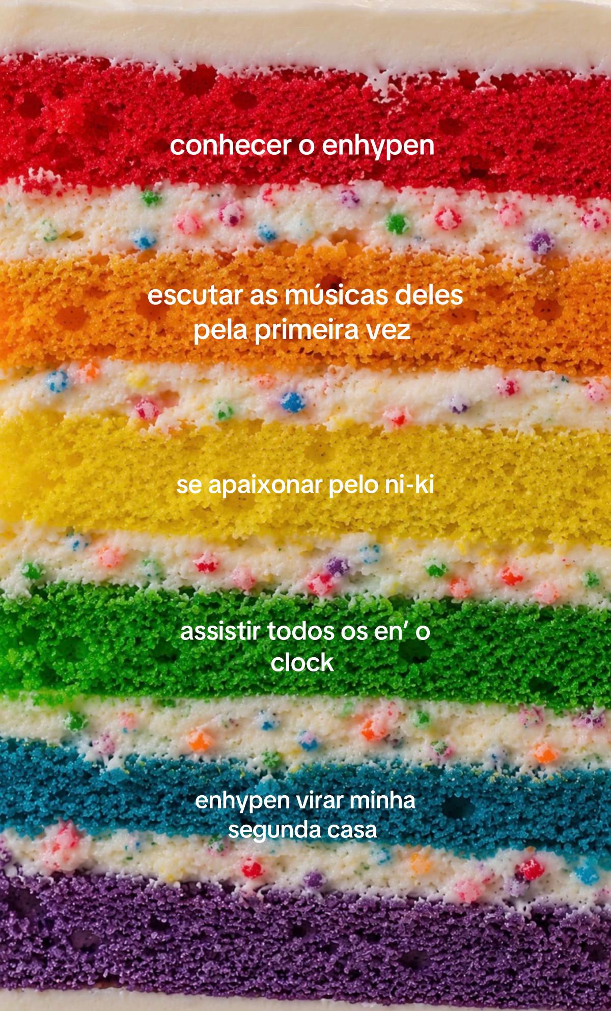 @maria gf do ni-ki