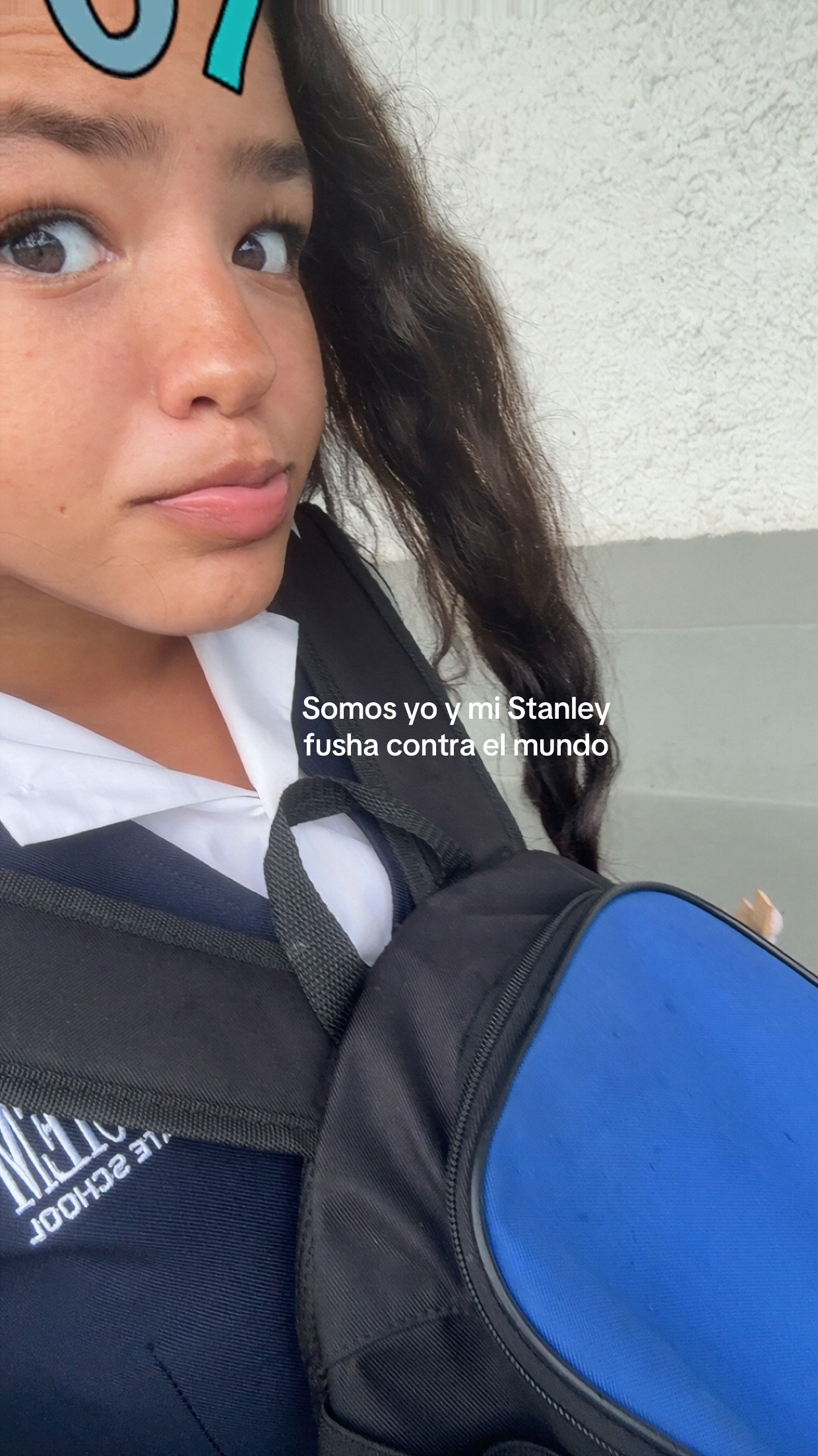 @pinkeucsttle