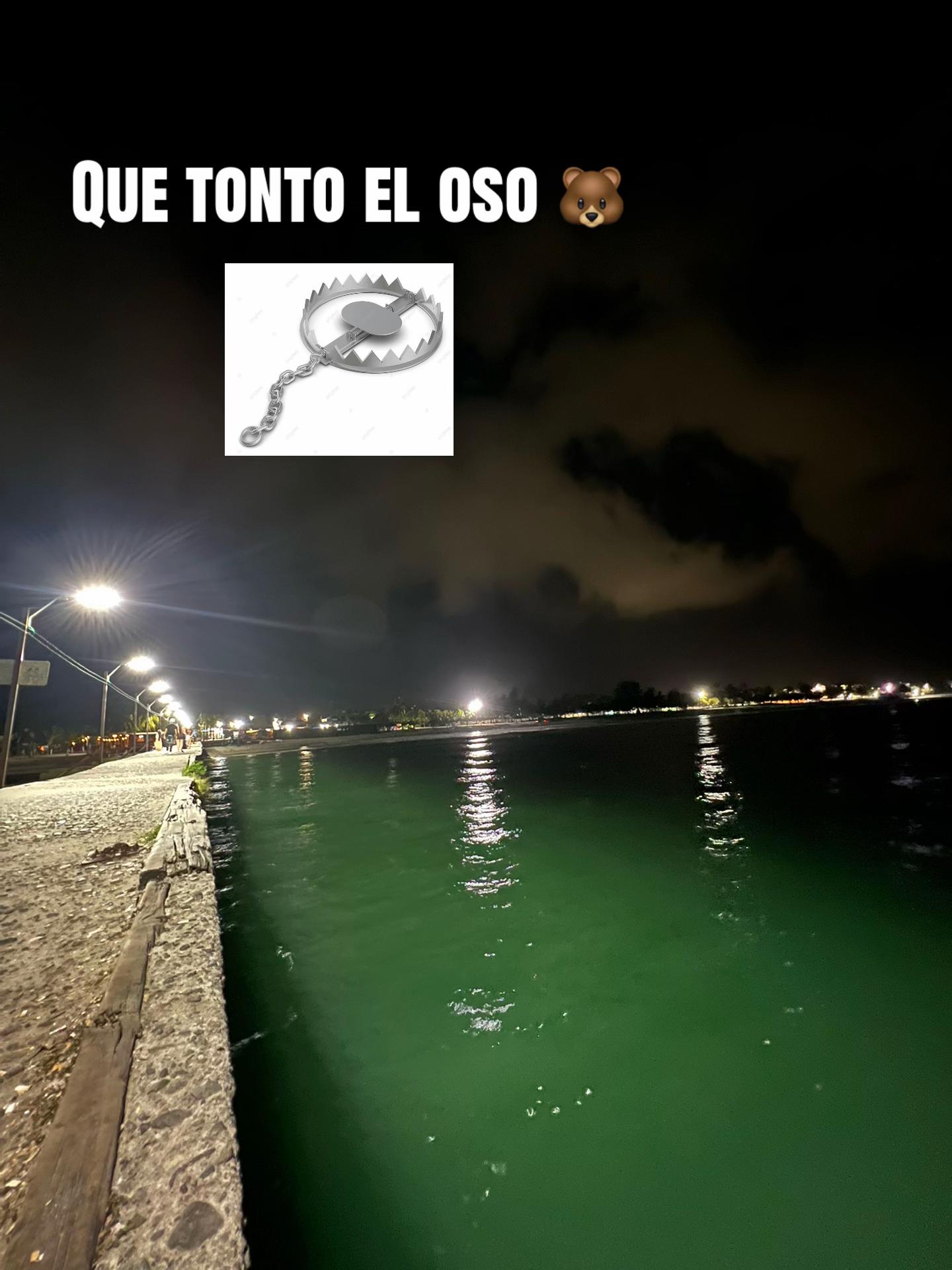 @Orellana_Alejandro🦈🩸