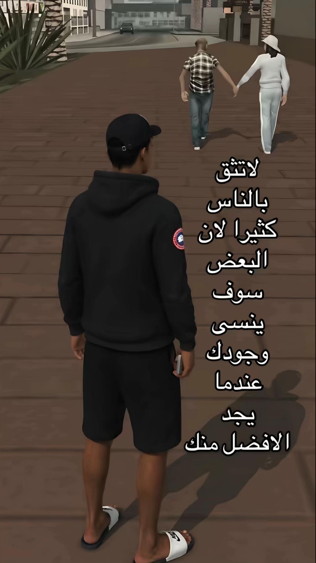 @Chanwi🤍⛔️