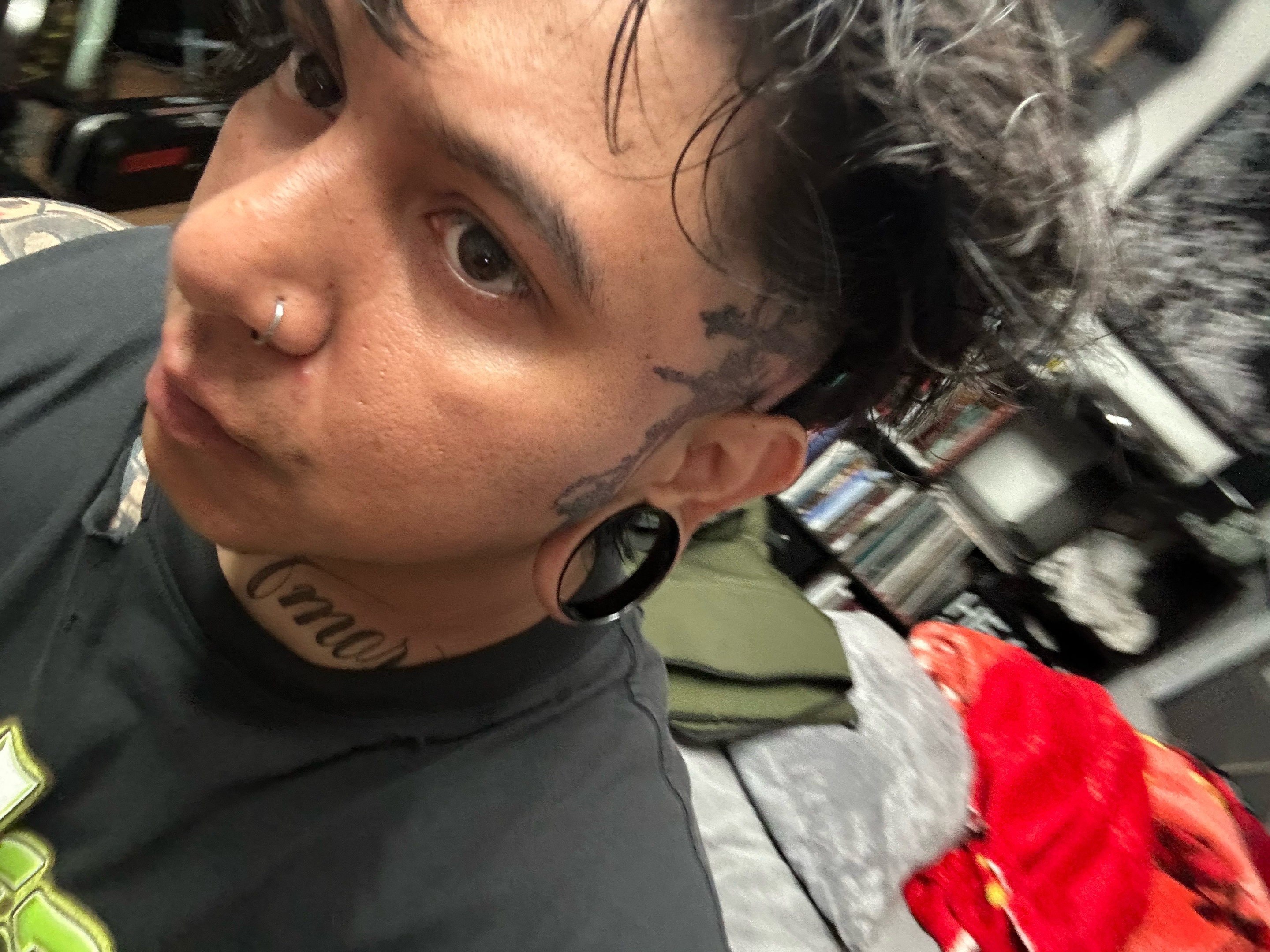 @r0sinslayer