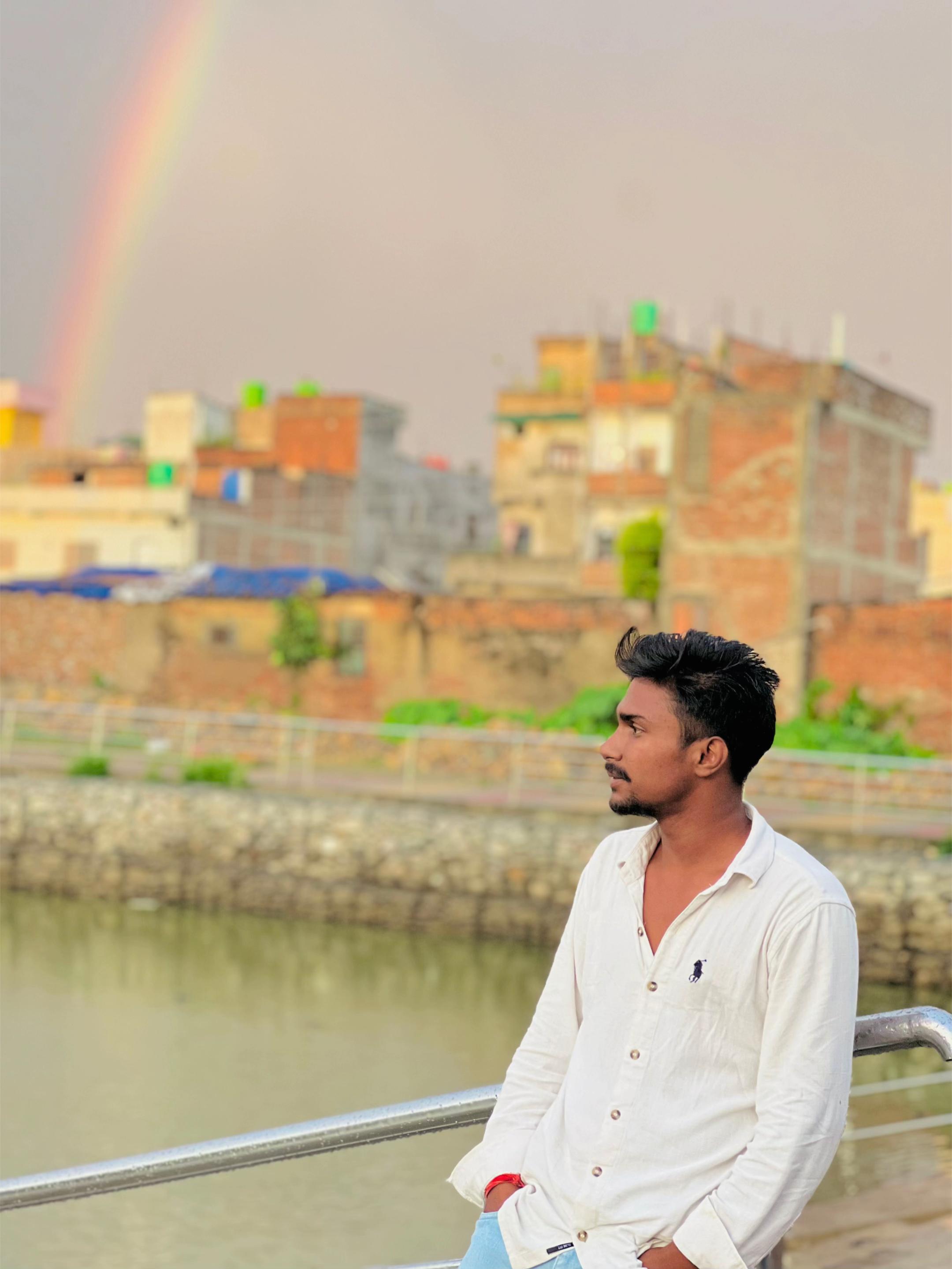 @RAJESH_BOOS🔱