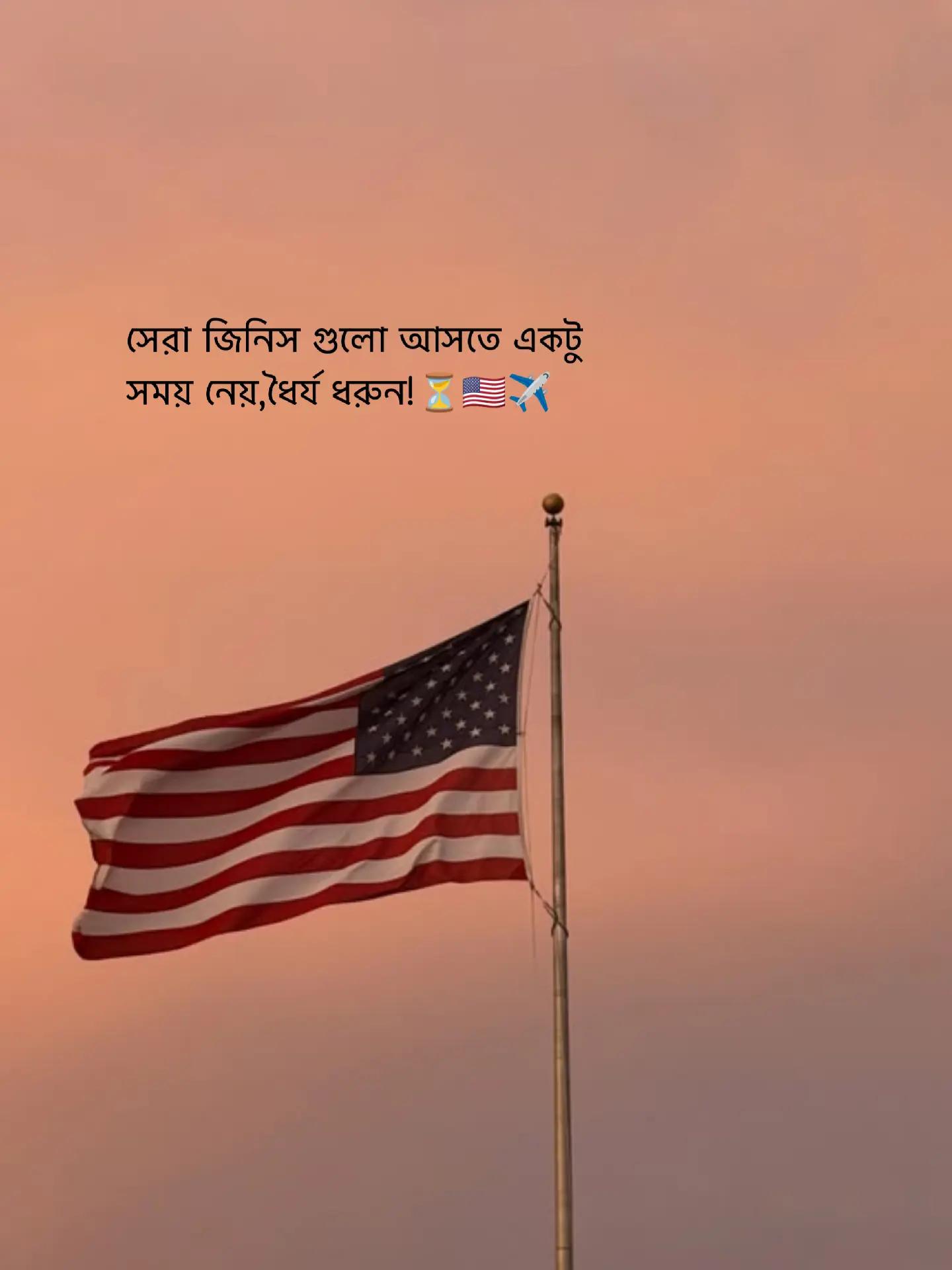 @✈_Ꮢ𝔸𝗞Ɩ𝗕~🇺🇲🗽