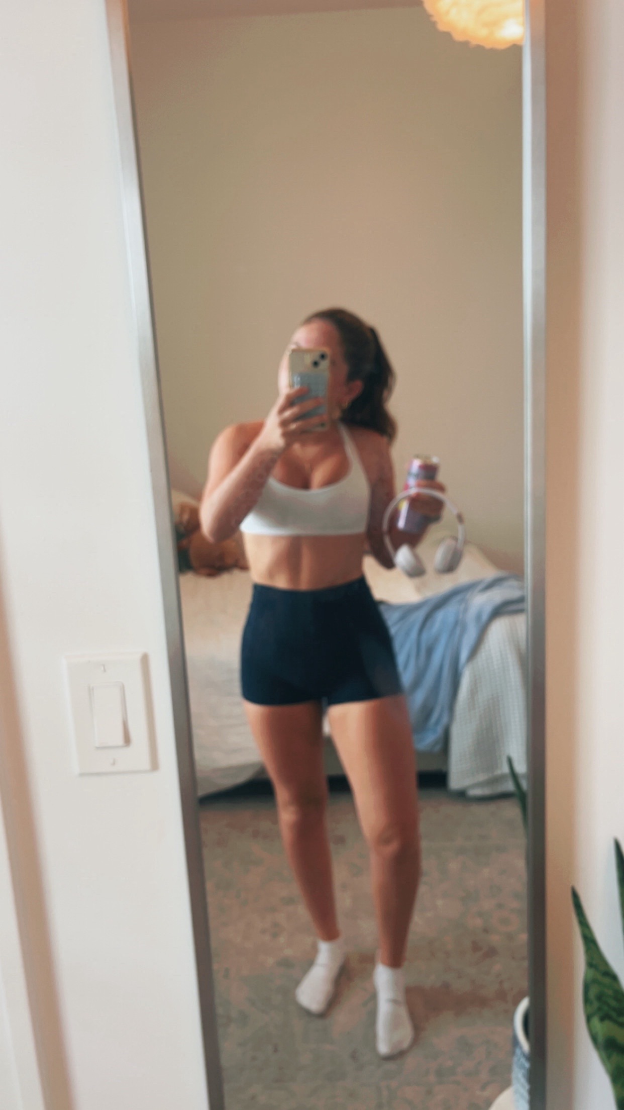 @leilani.elle