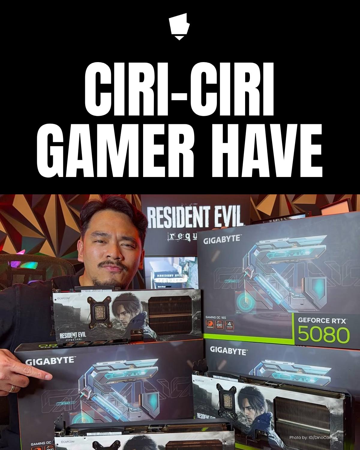 @GGWP