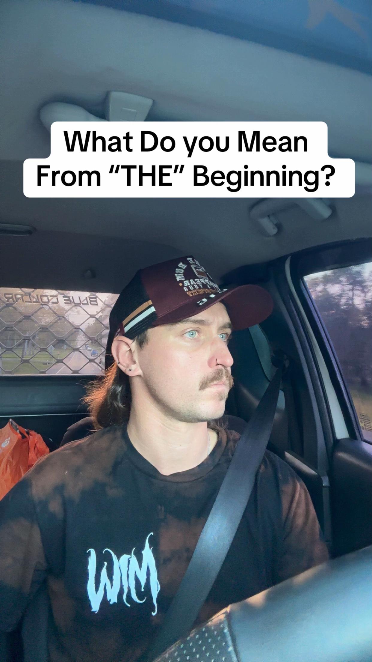 @Thebundycockatoo