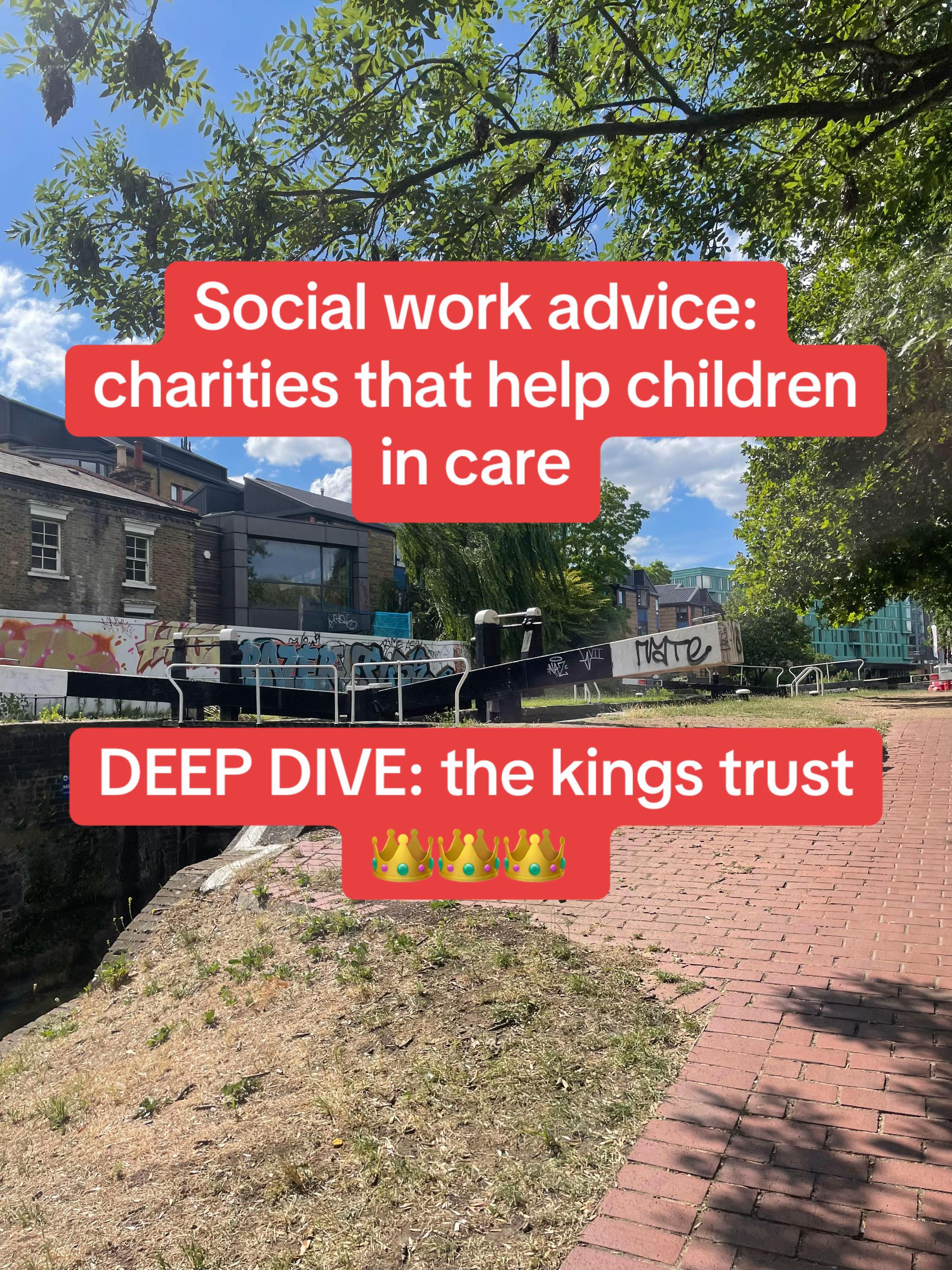 @Your Social Work Tools