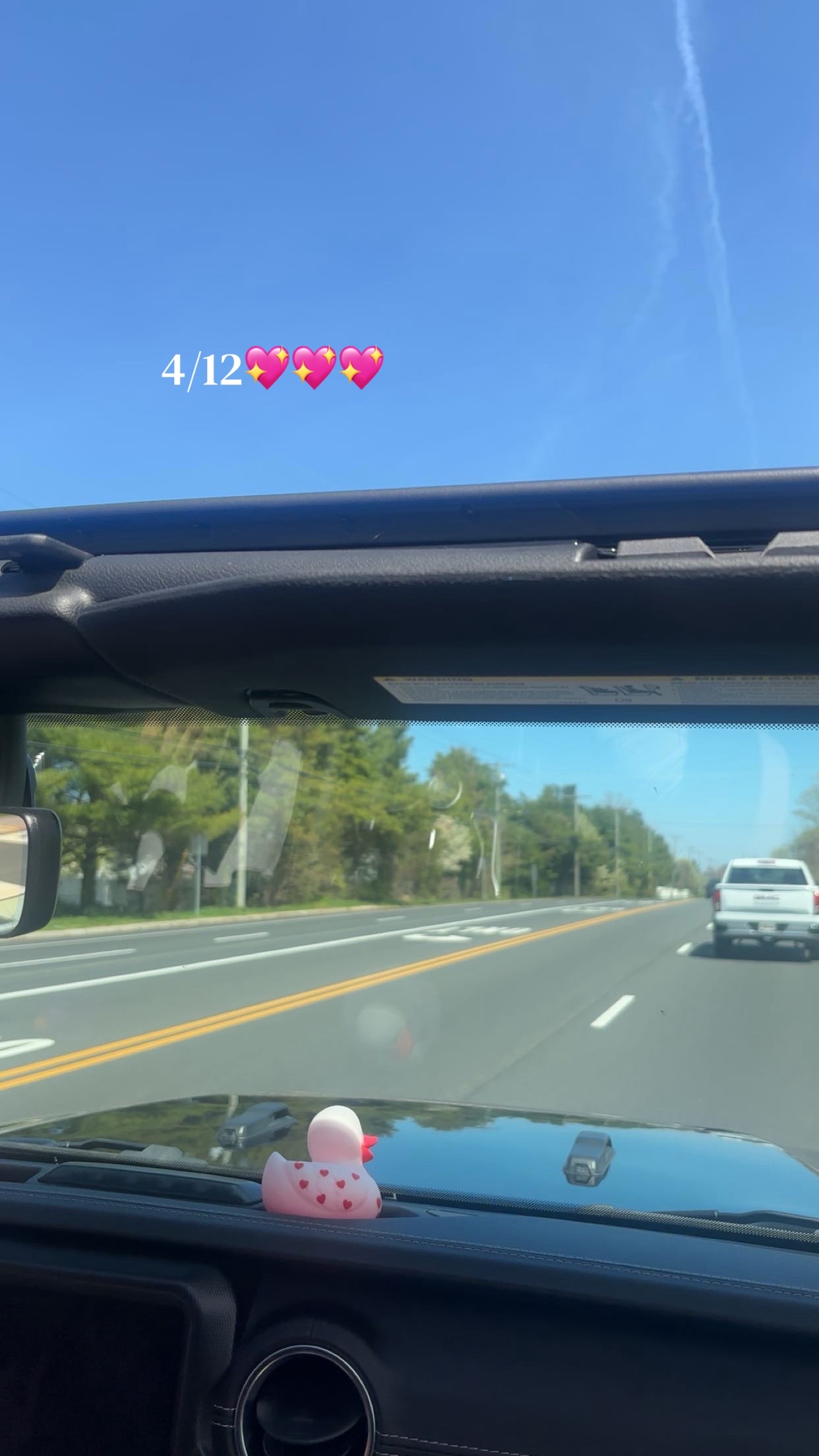 @av