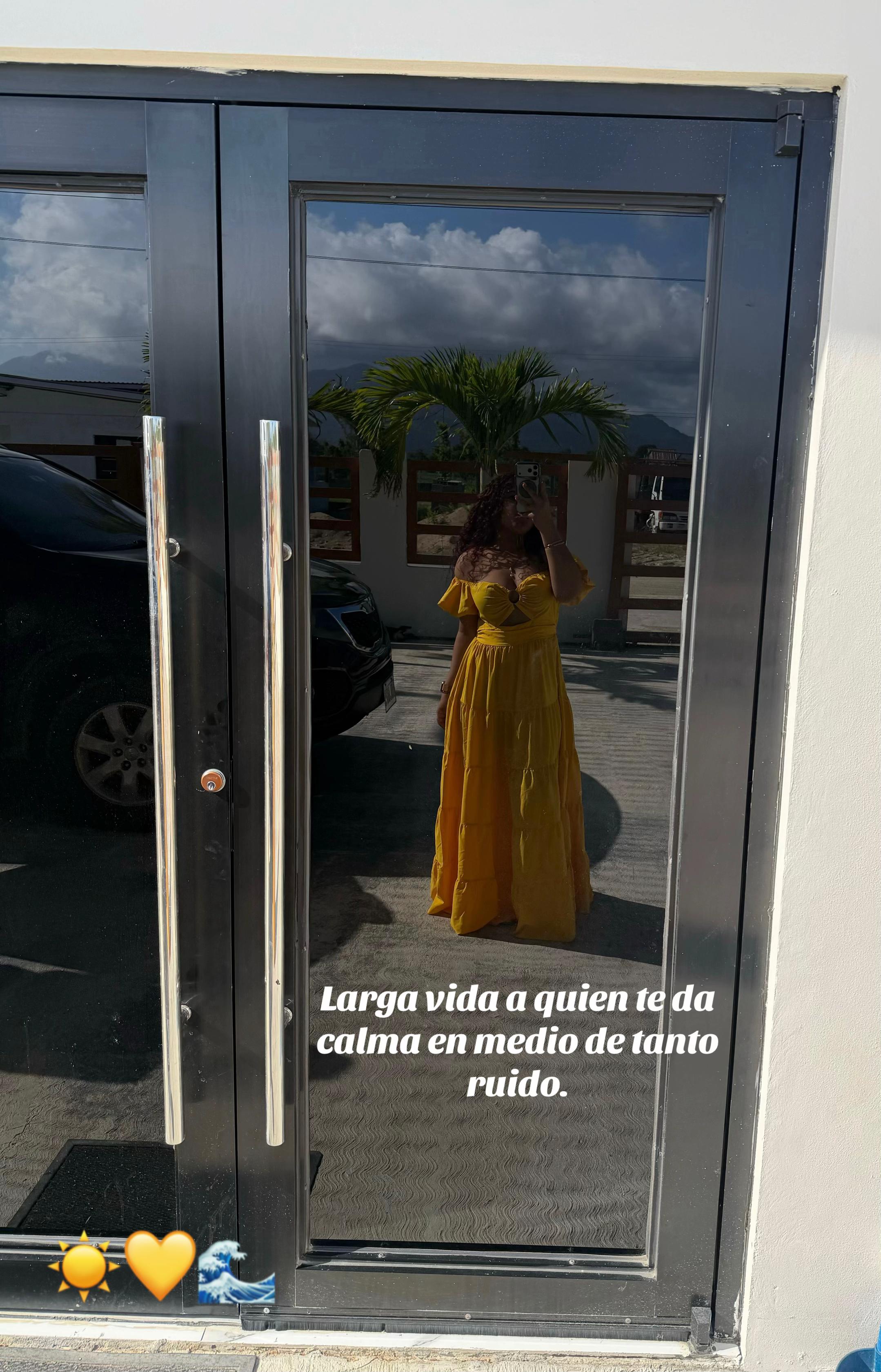 @Evelyn Torres