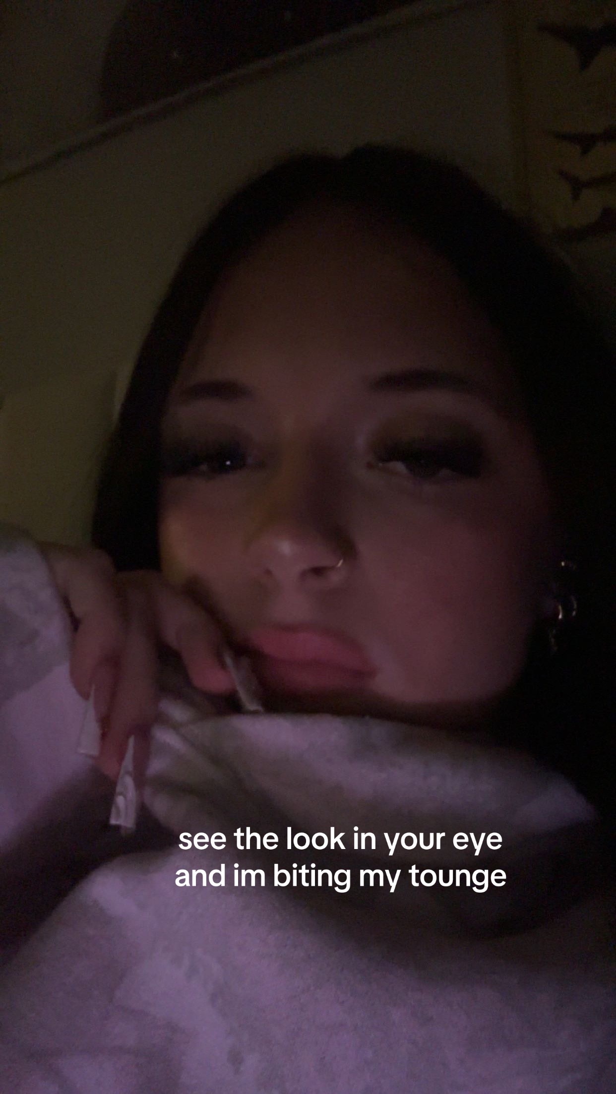 @addison