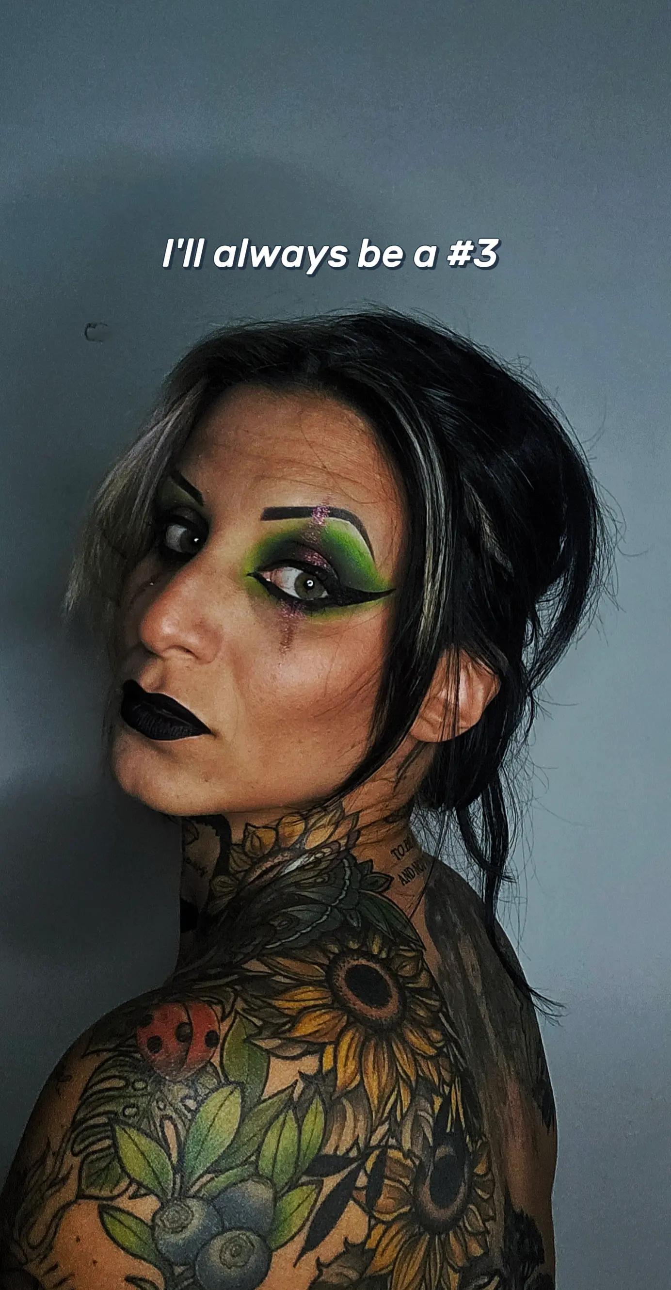 @Giulia Paolillo