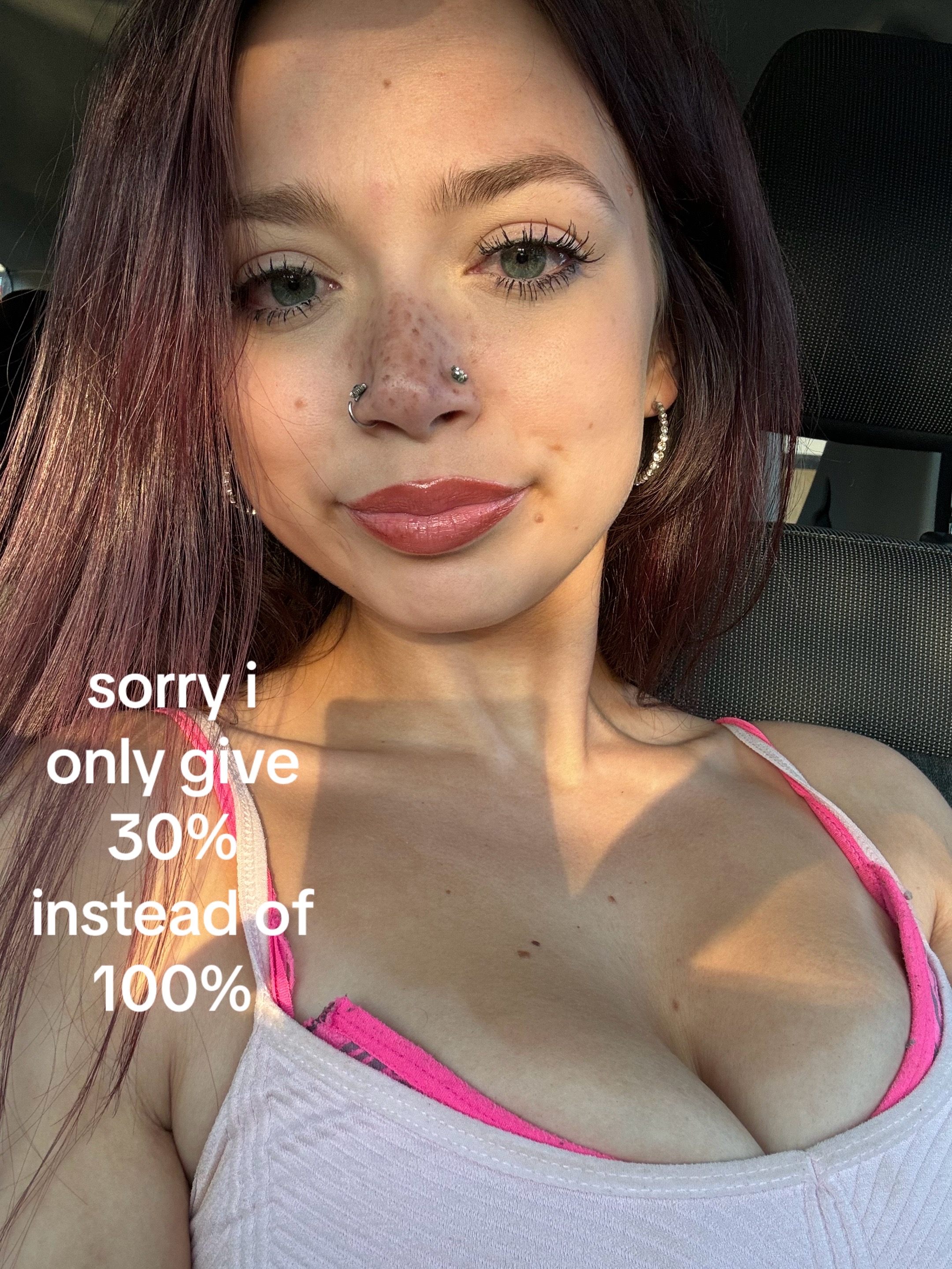 @brookdayoungan