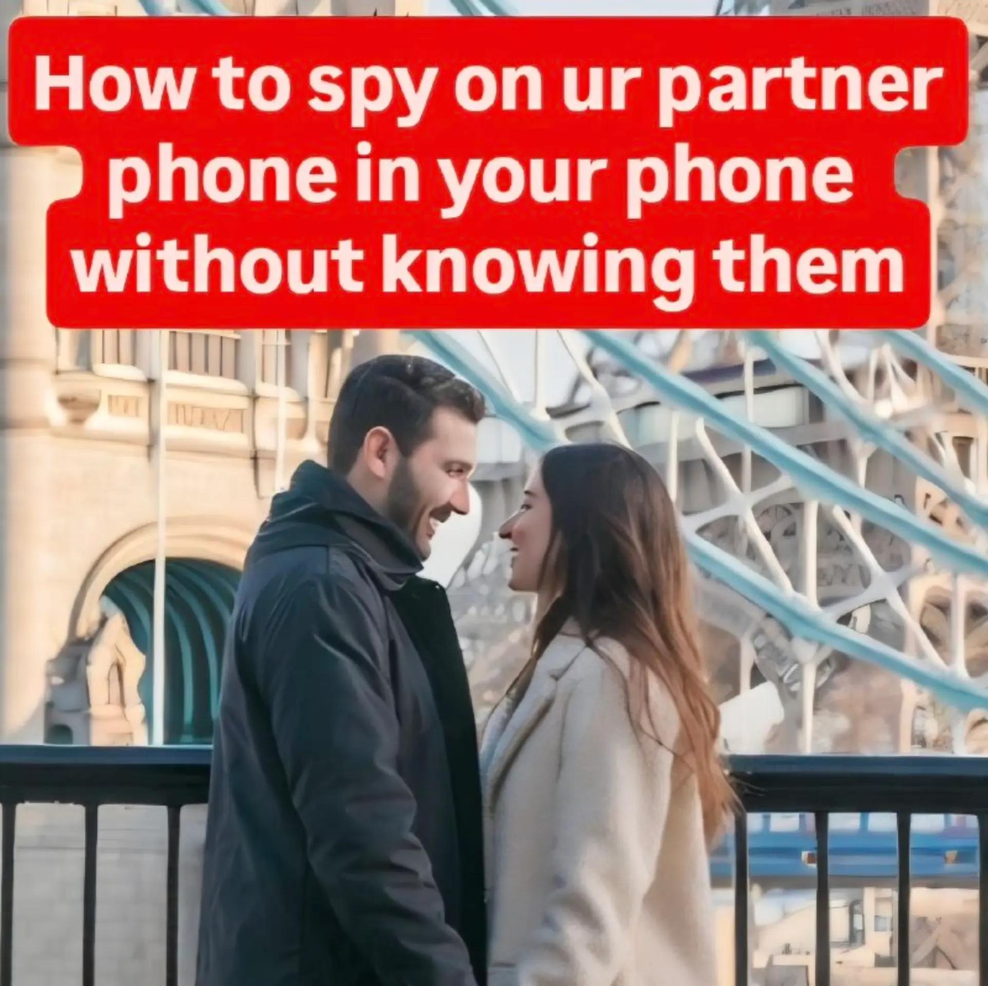 @Jerry.spy.agent99