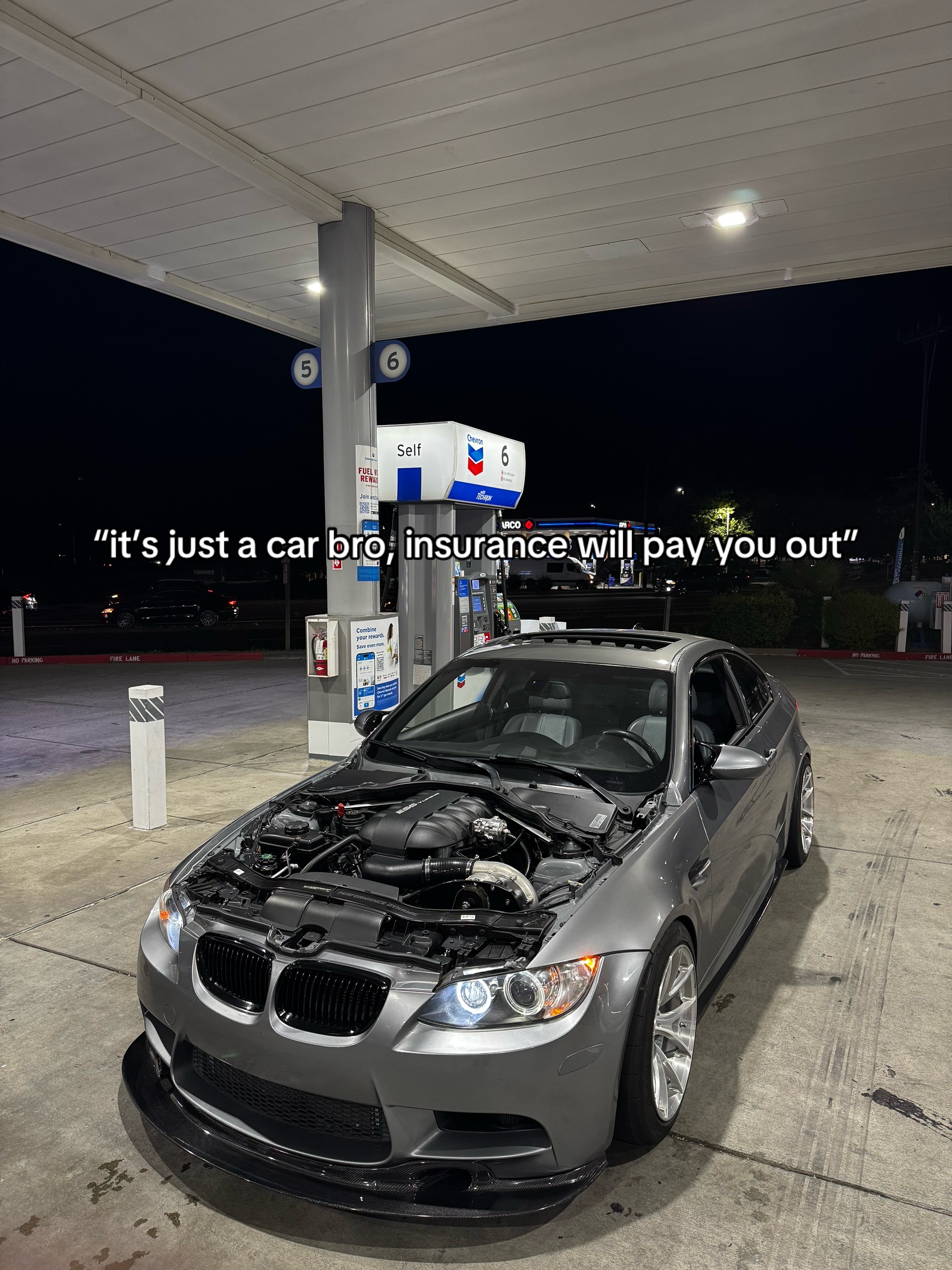 @notlexx ❤️🩹