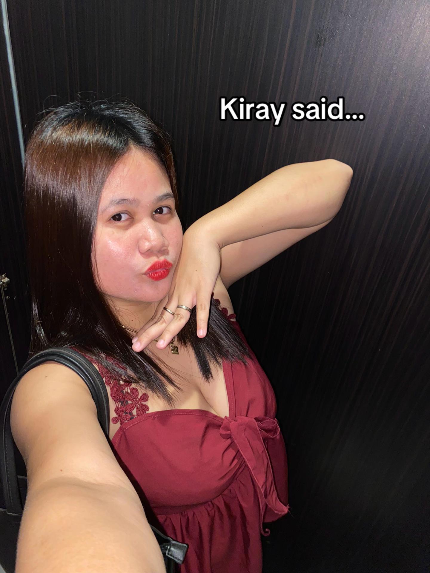 @Cherry may Villon