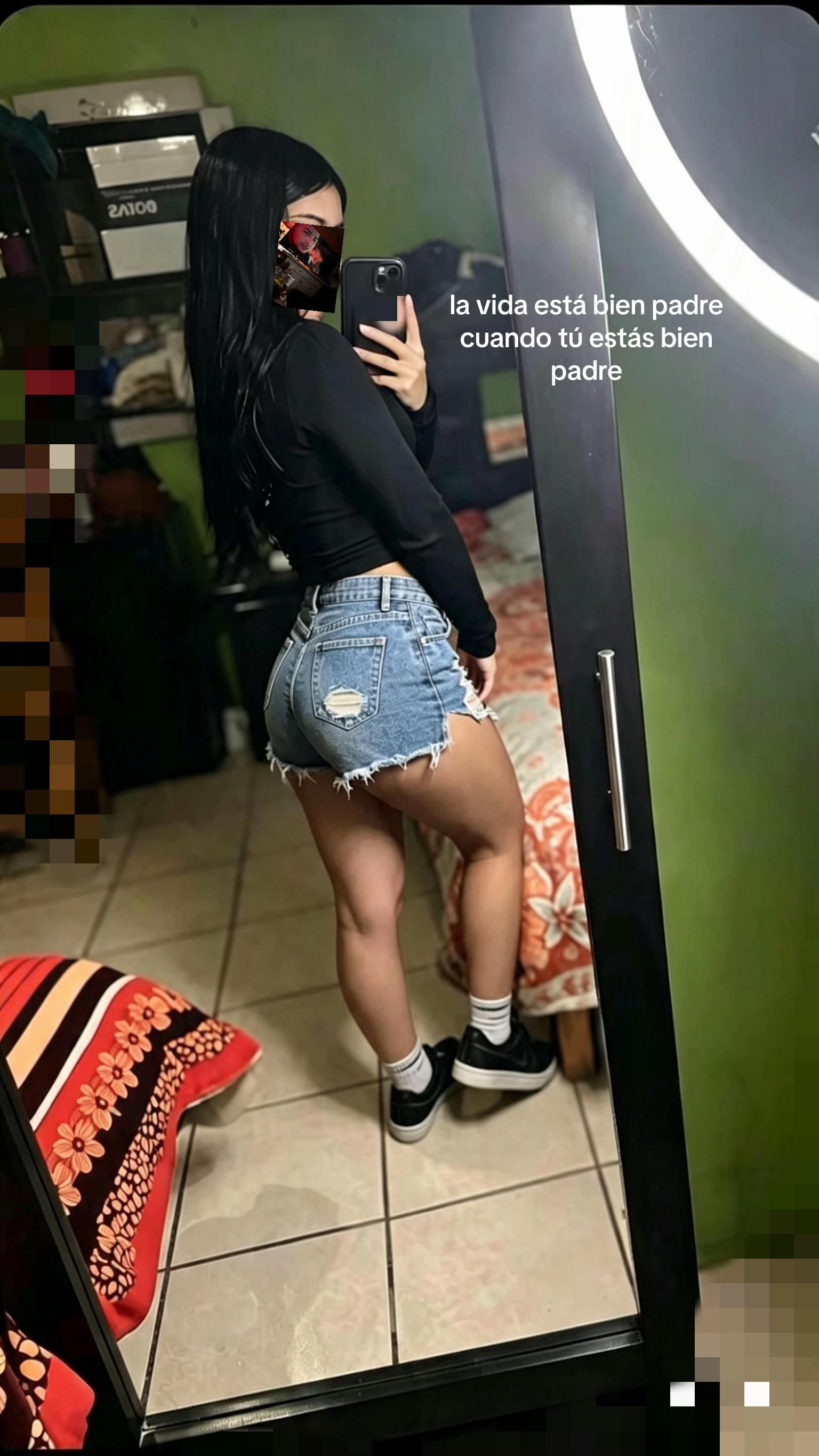 @Janely