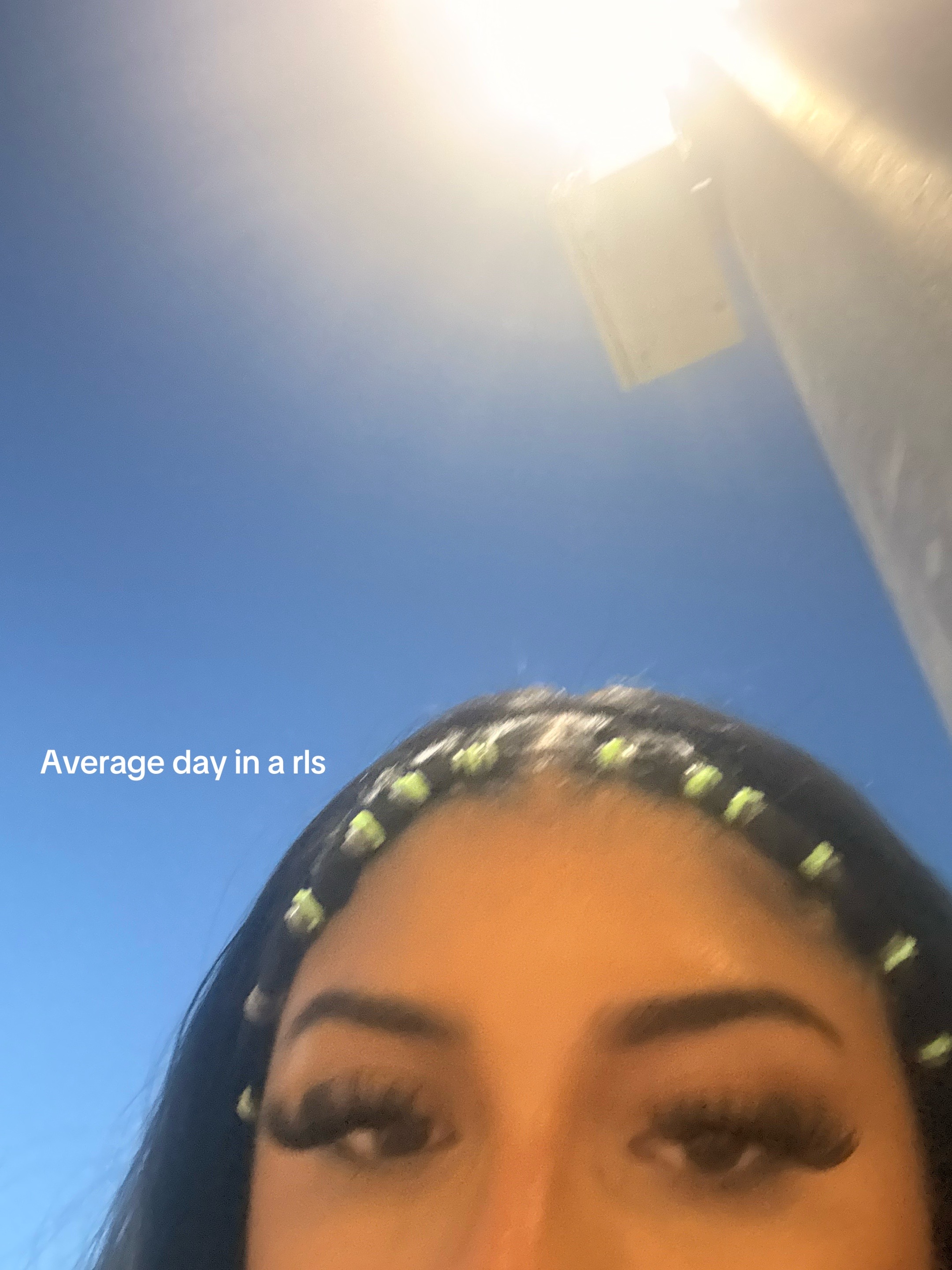 @𝓢💋