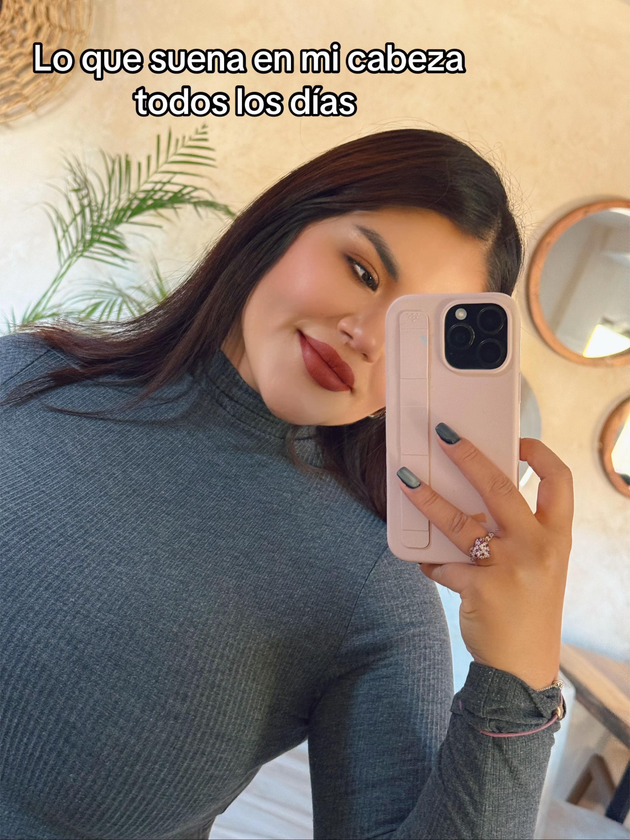 @Mei Cornejo