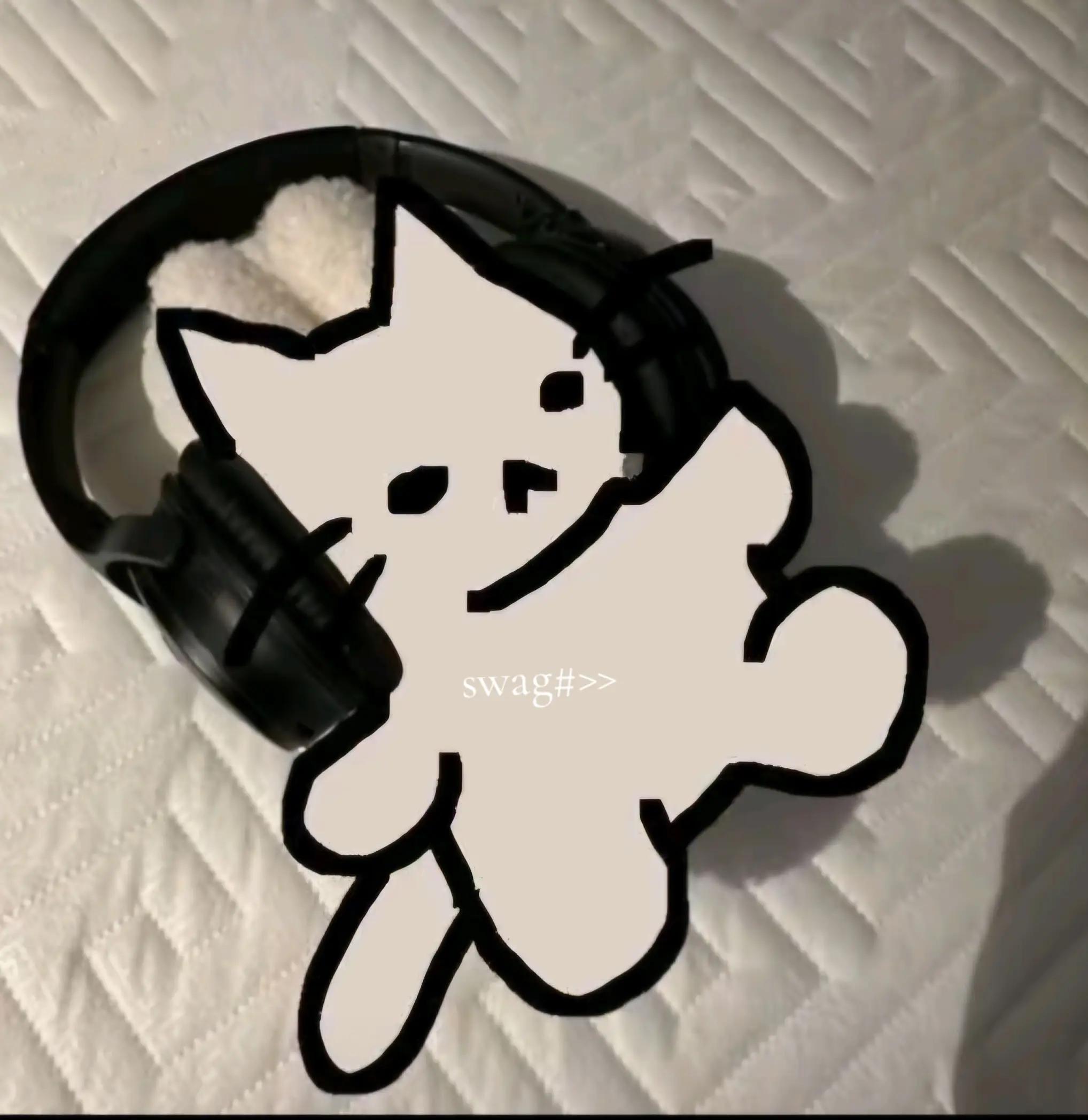 @Finn×_×💫💫