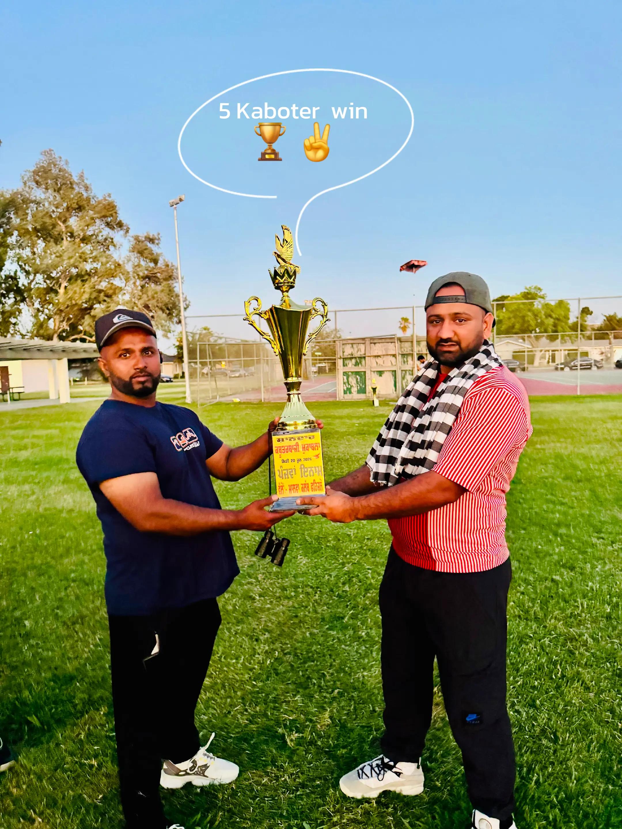 @Rana Sufi