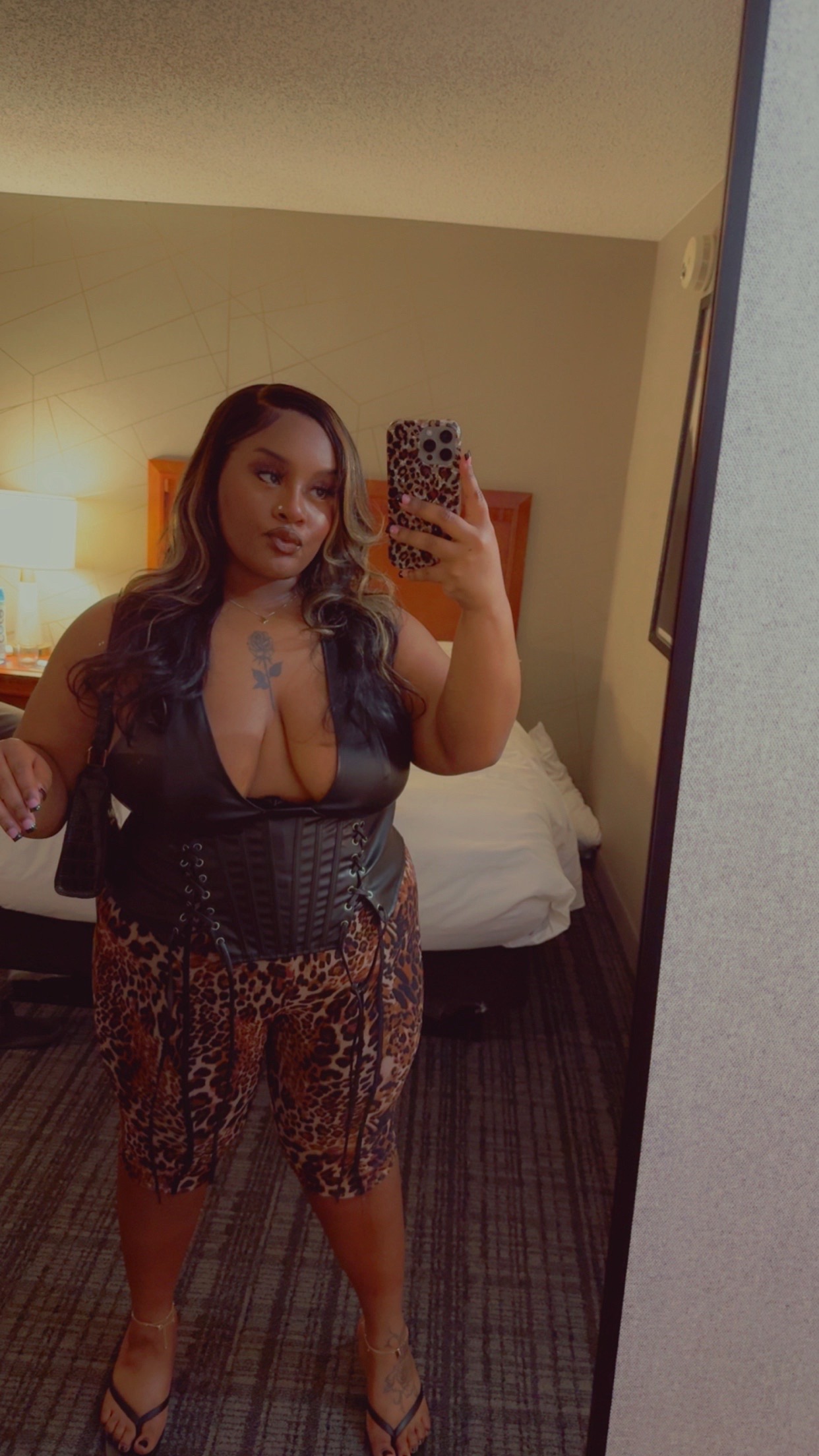 @Michaela DaNae 🦋✨