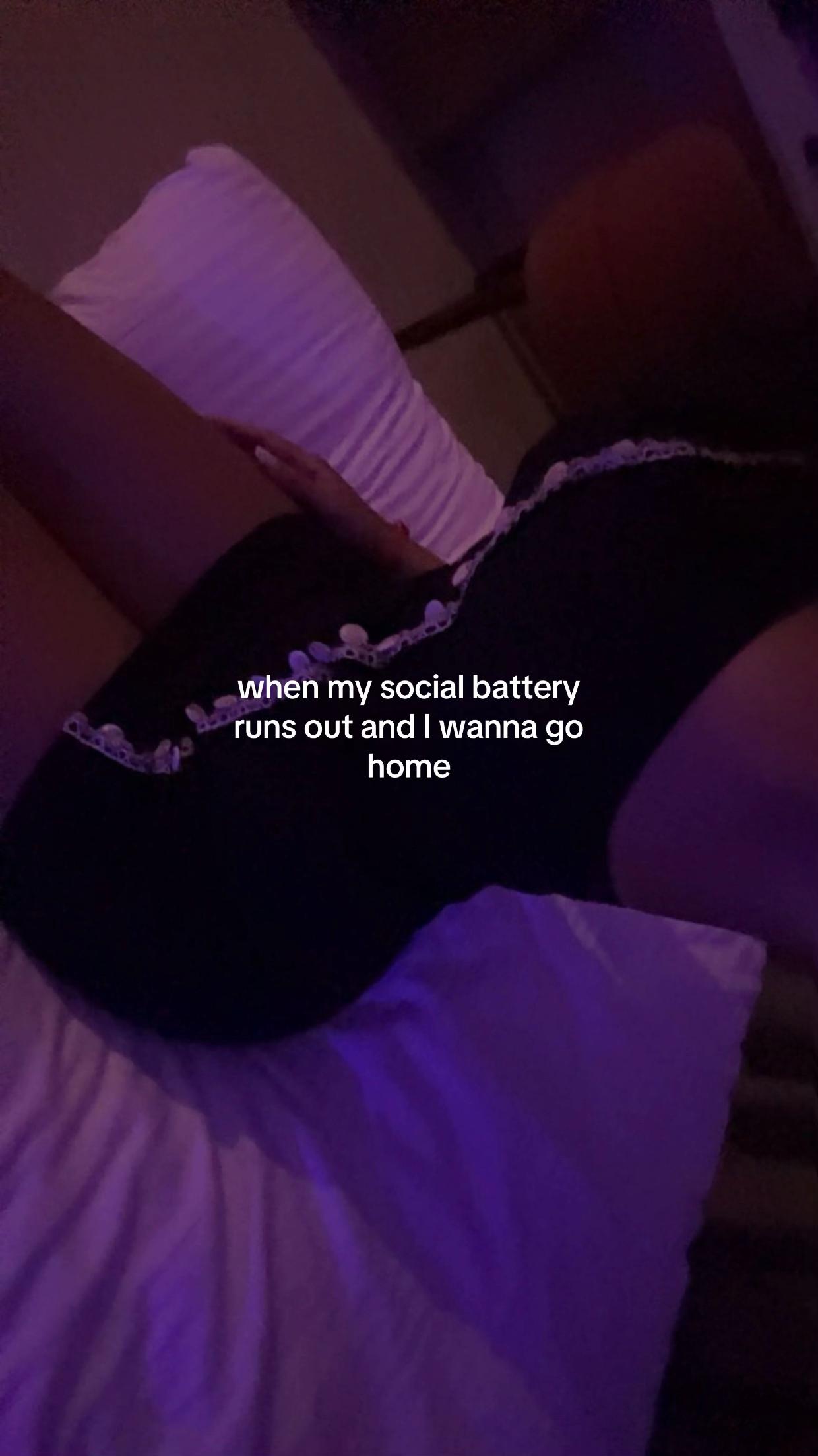@𝐄’𝐁