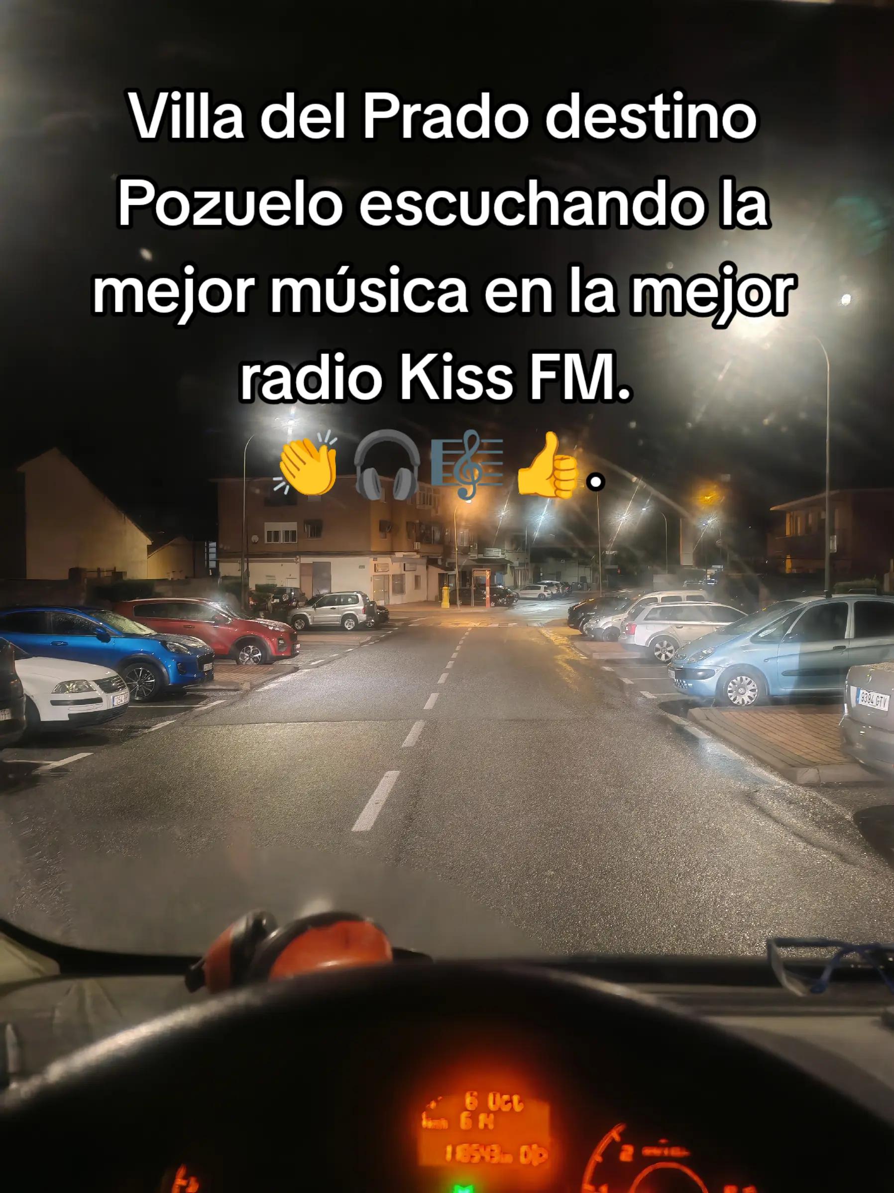 @Fernando