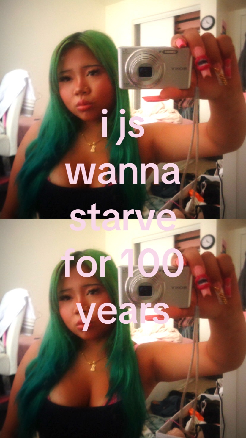 @⋆.ೃ࿔*:・