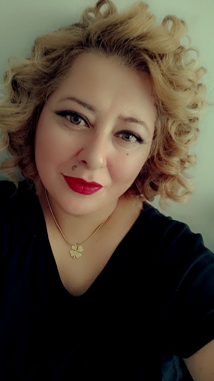 @buket muğurtay