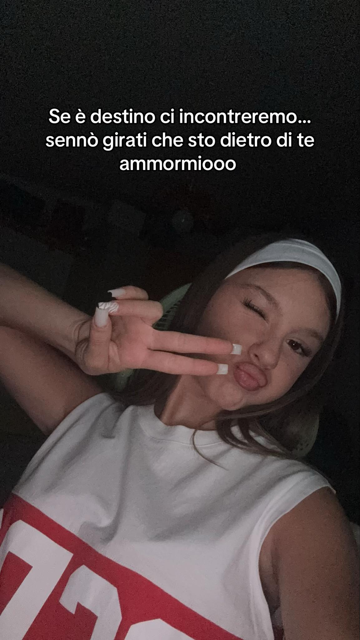 @engysullospamm