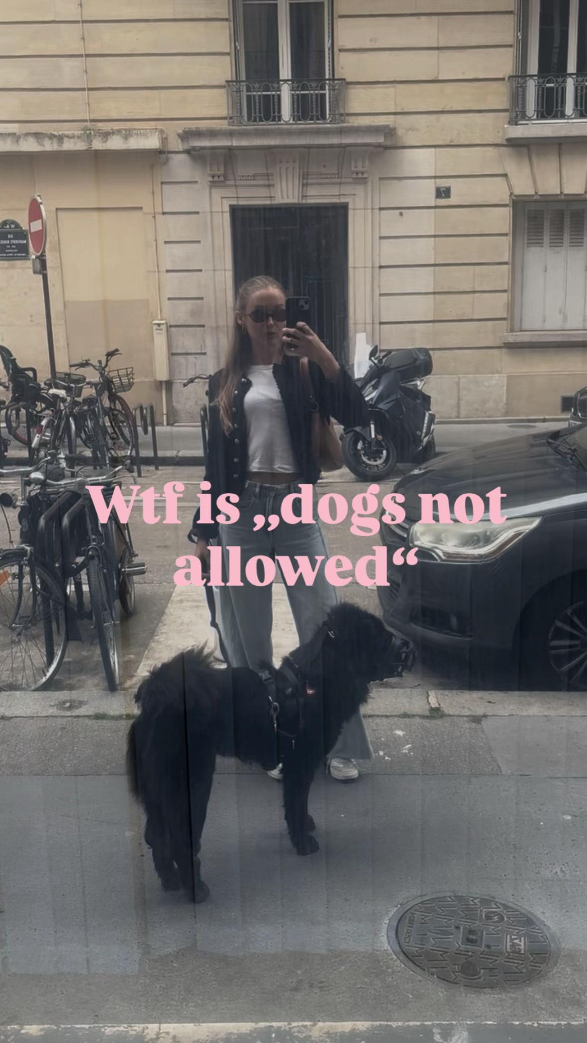 @Julka