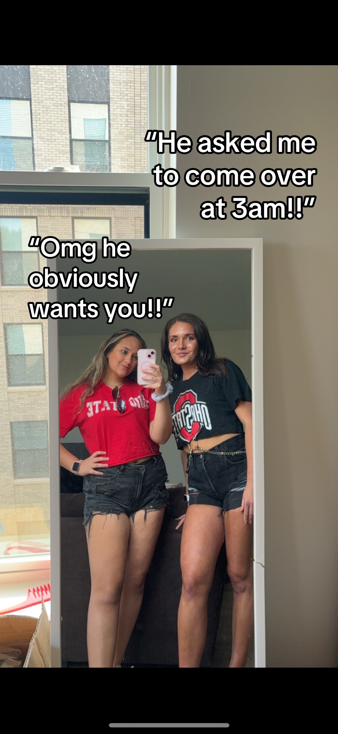 @danielle.at.me