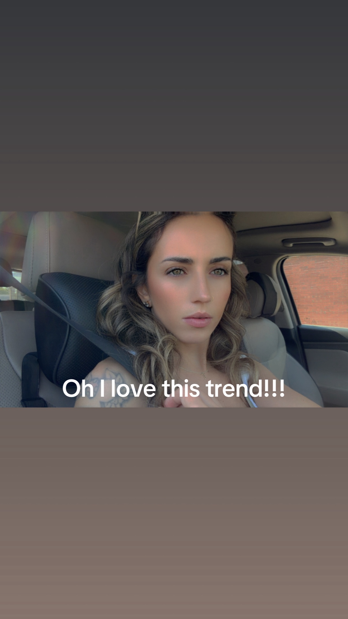 @pucksandputtsmama