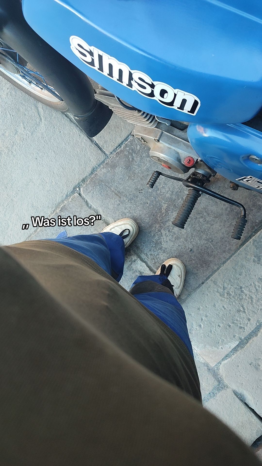 @Kat