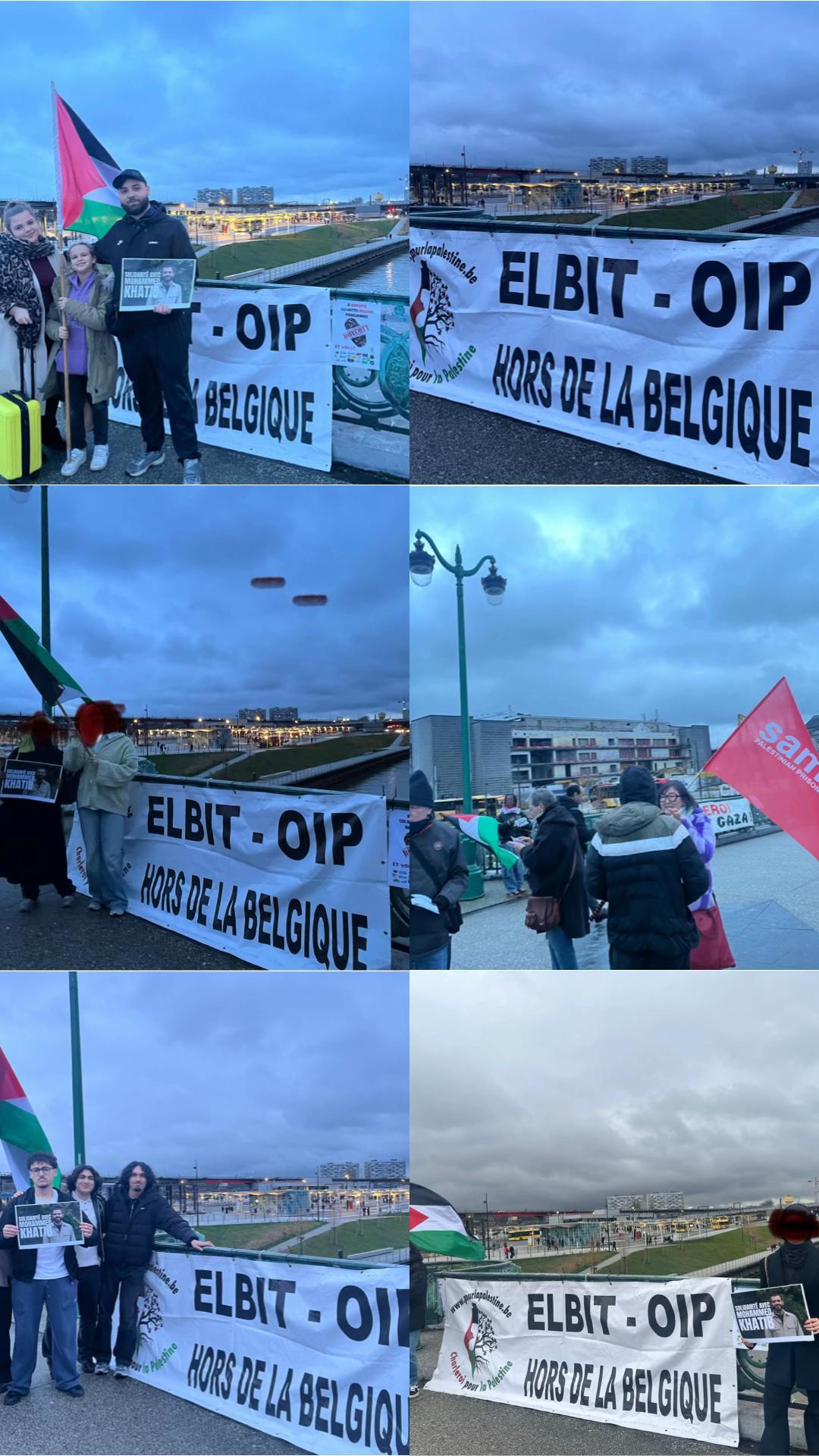 @Plateforme-Charleroi-Palestine