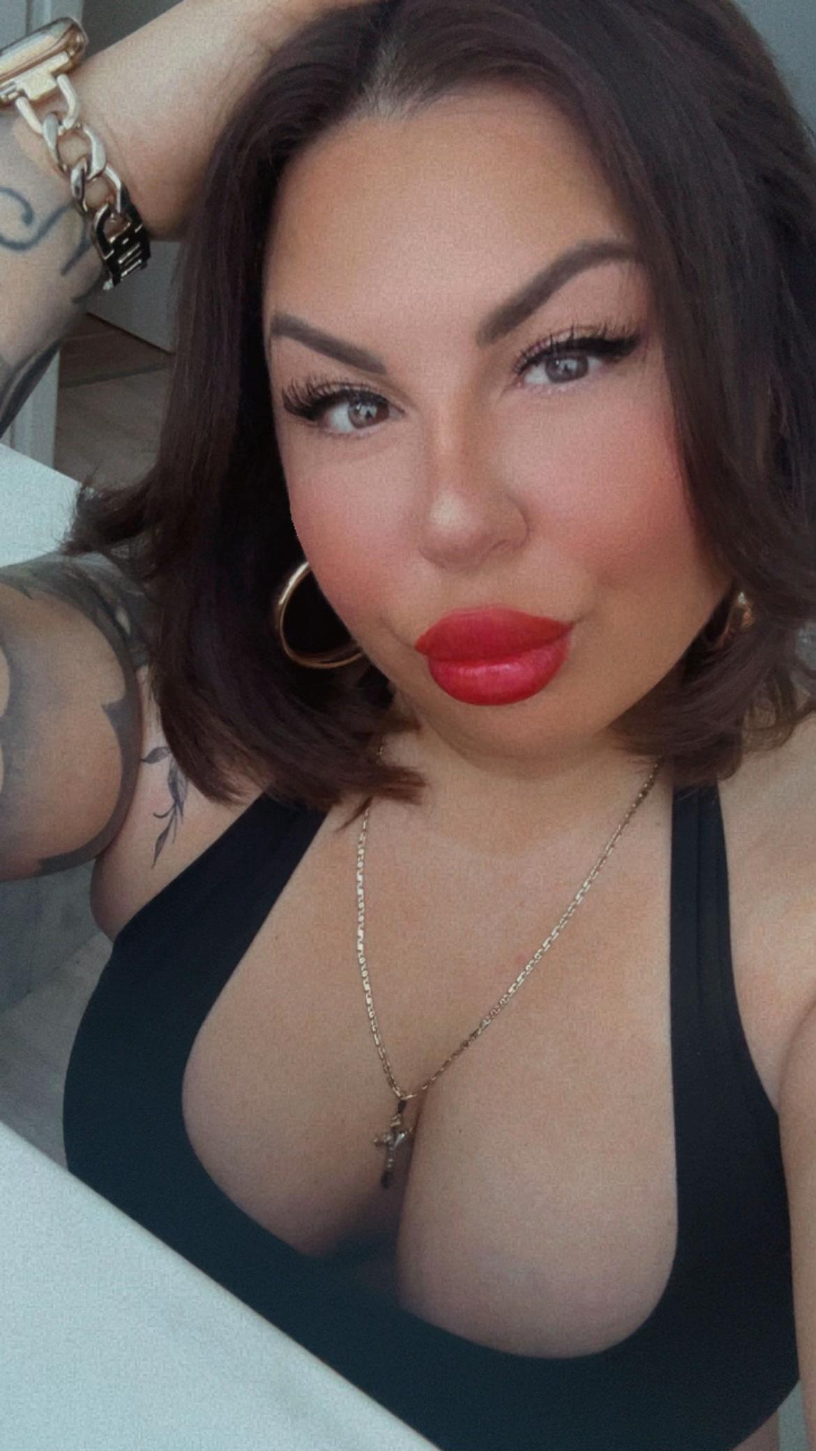 @Dianatchka