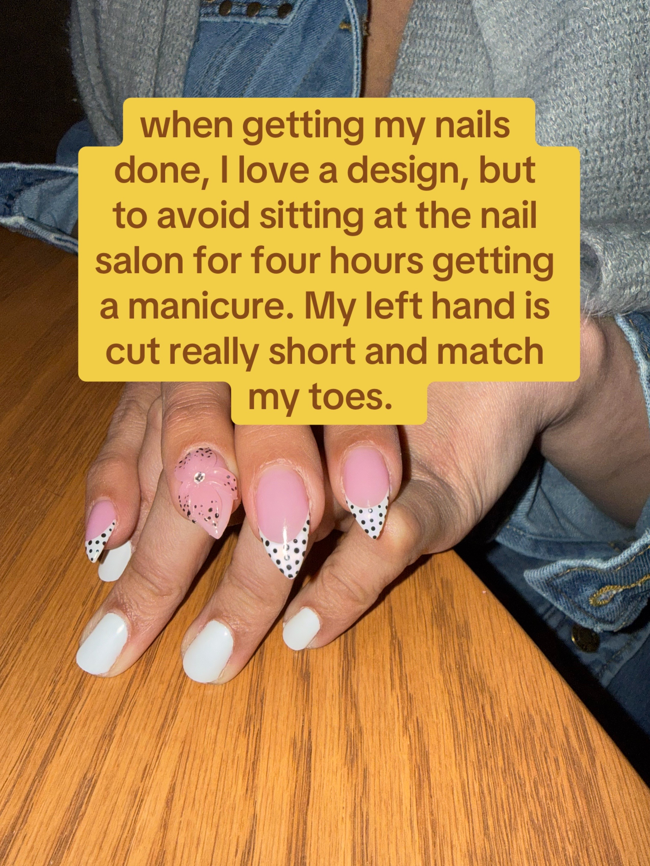 @Shantel_like_mantle