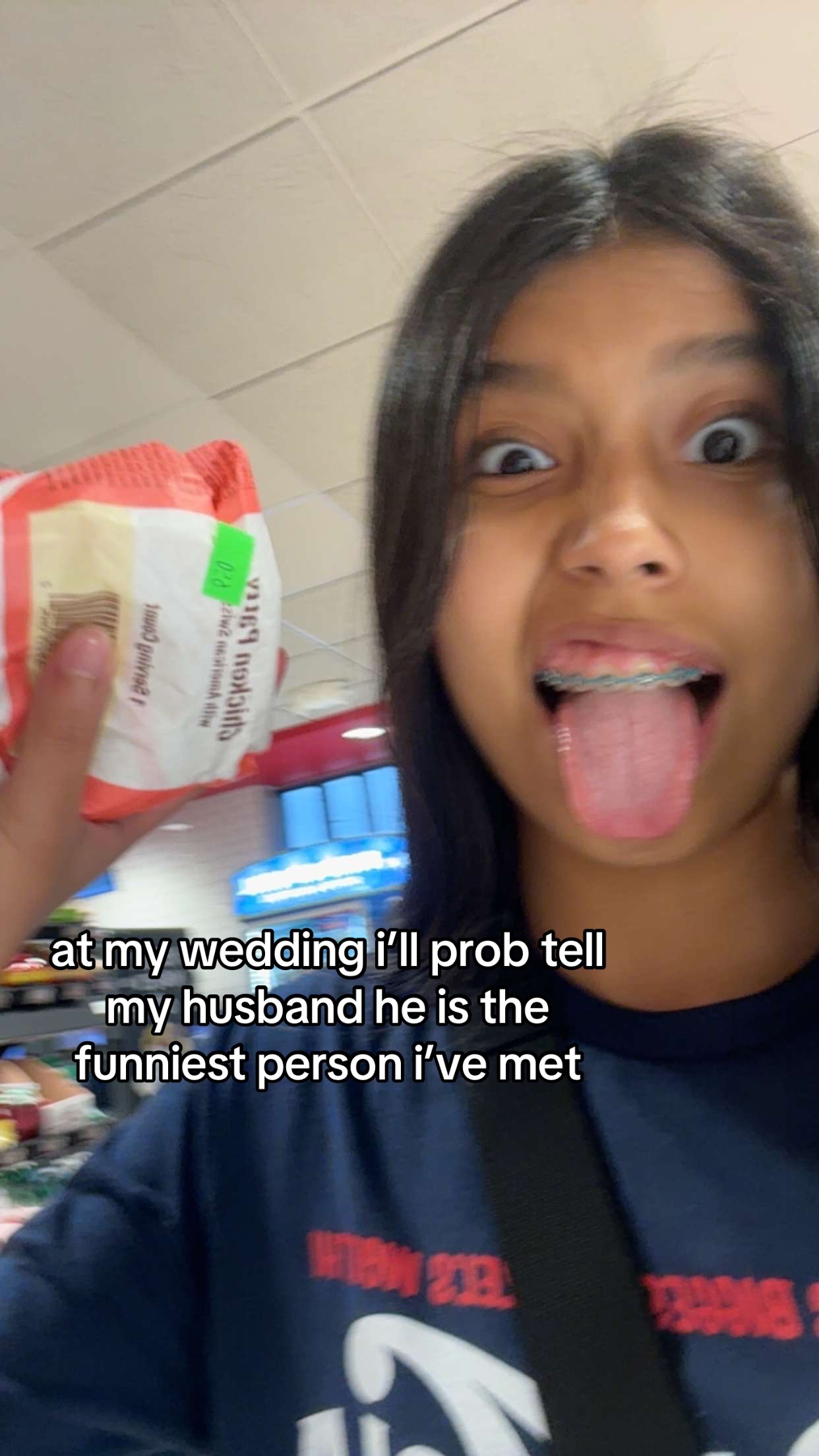 @def.not.maritsa