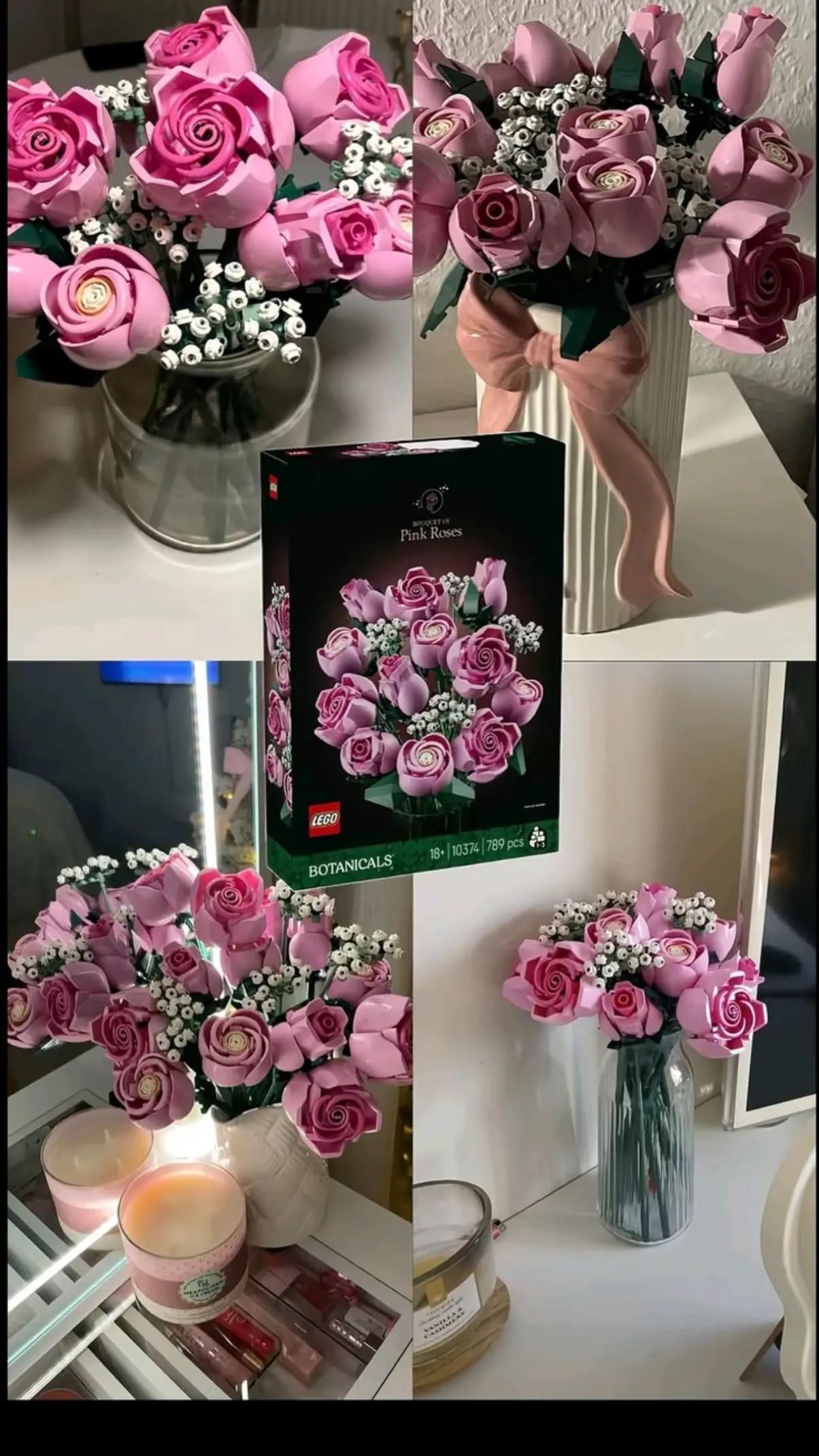 @AURORAAAAA