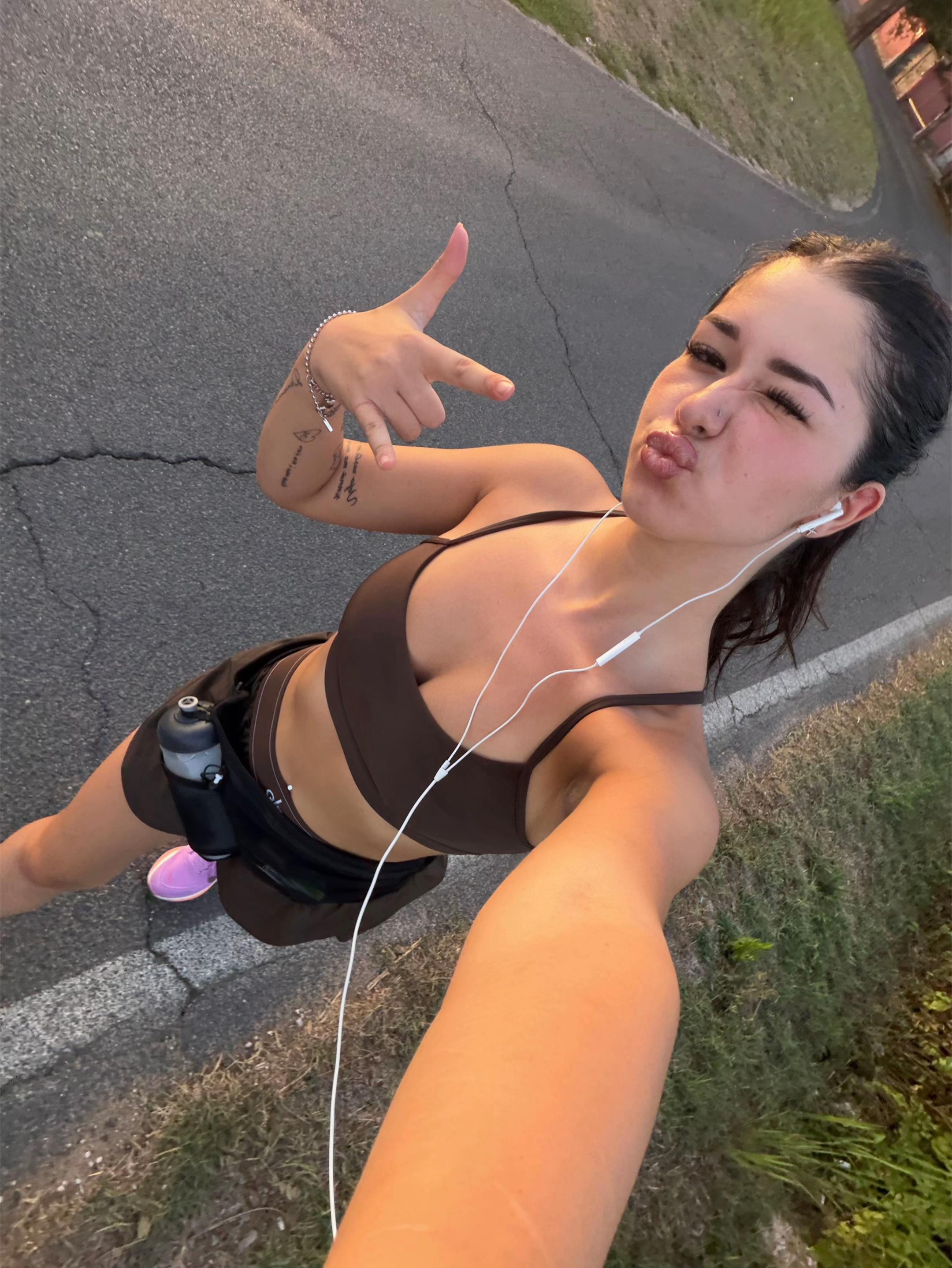 @gaiaaaa