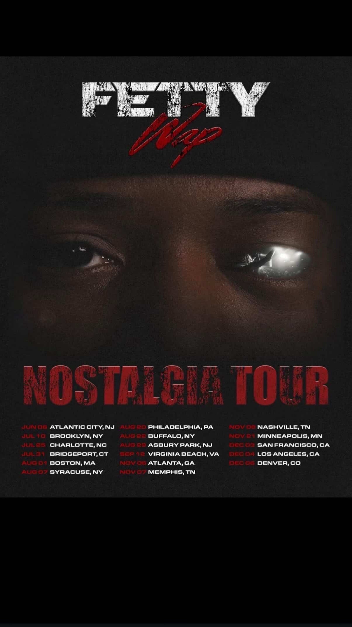 @ybg stan