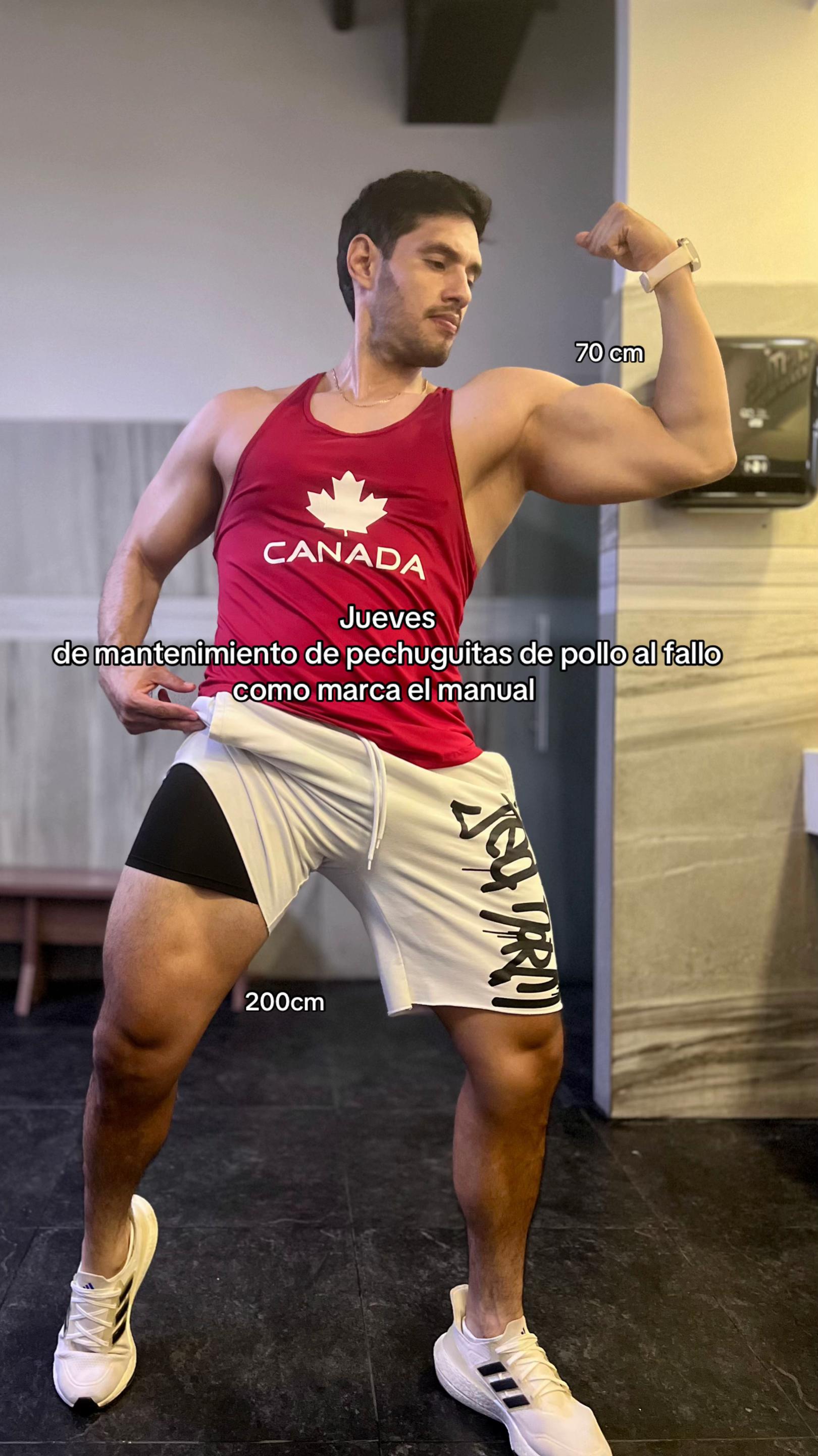 @tapiafitness90