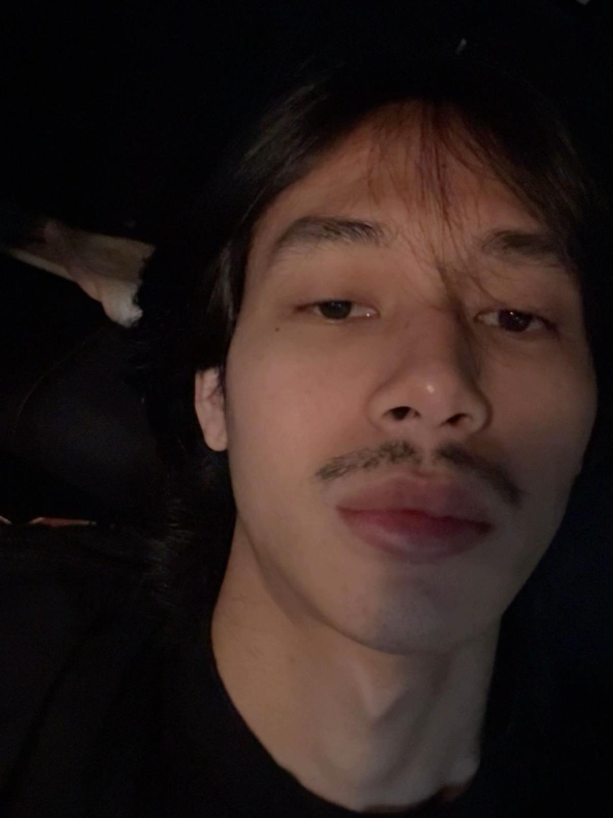 @ริว เอนโก