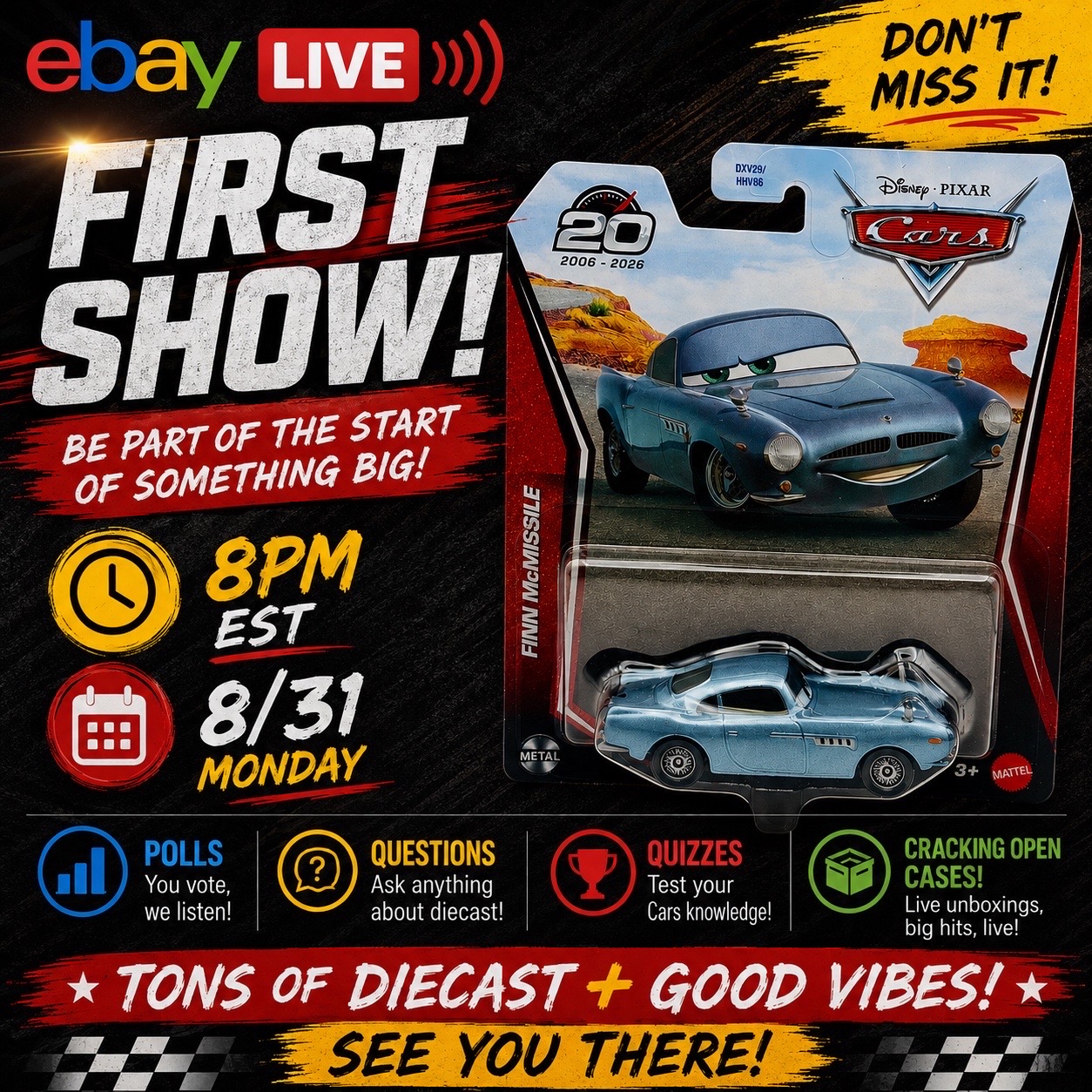 @diecastdungeon